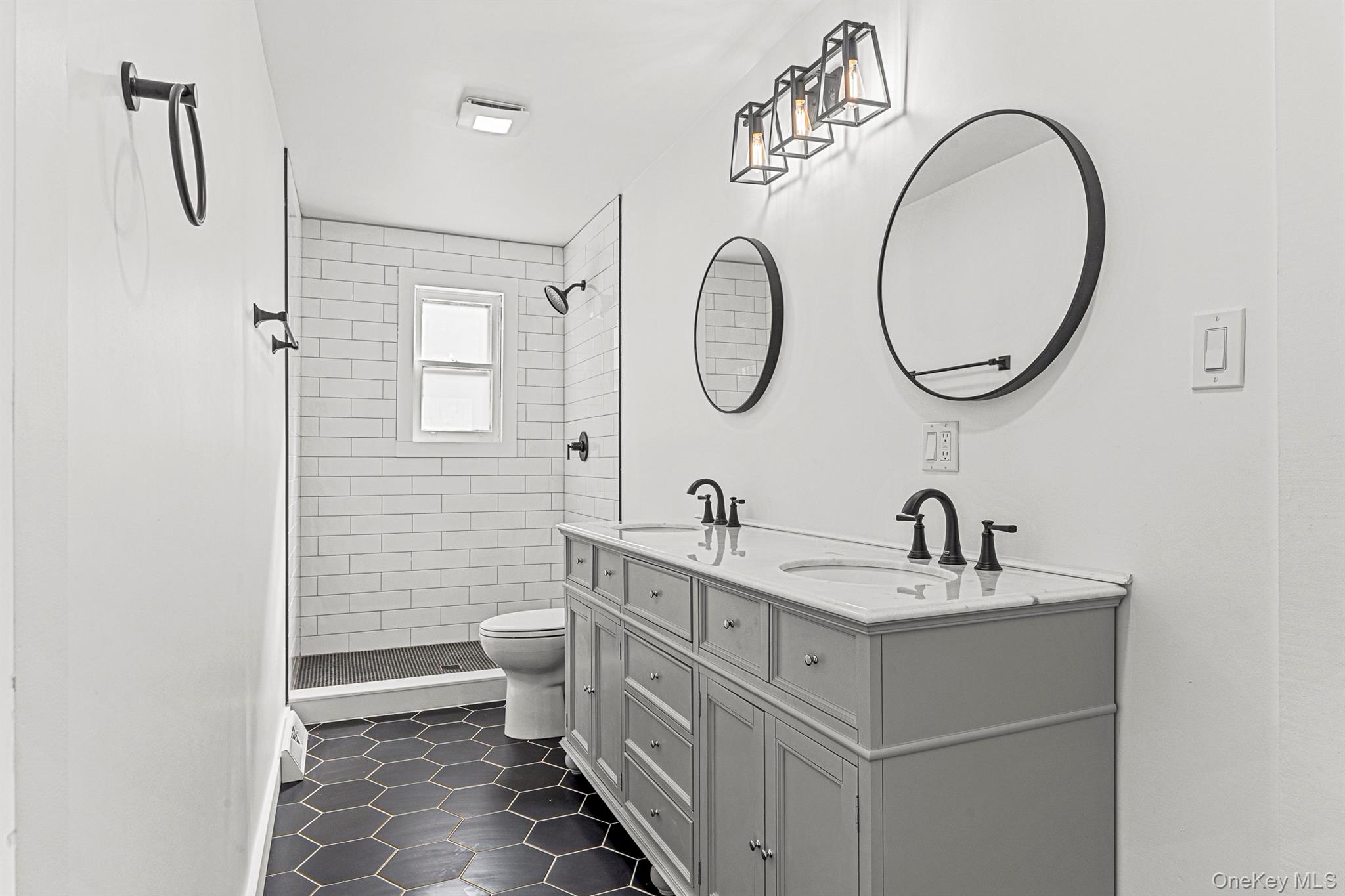 #15 photo, 786 N Clove Road, Lagrangeville , NY 12585