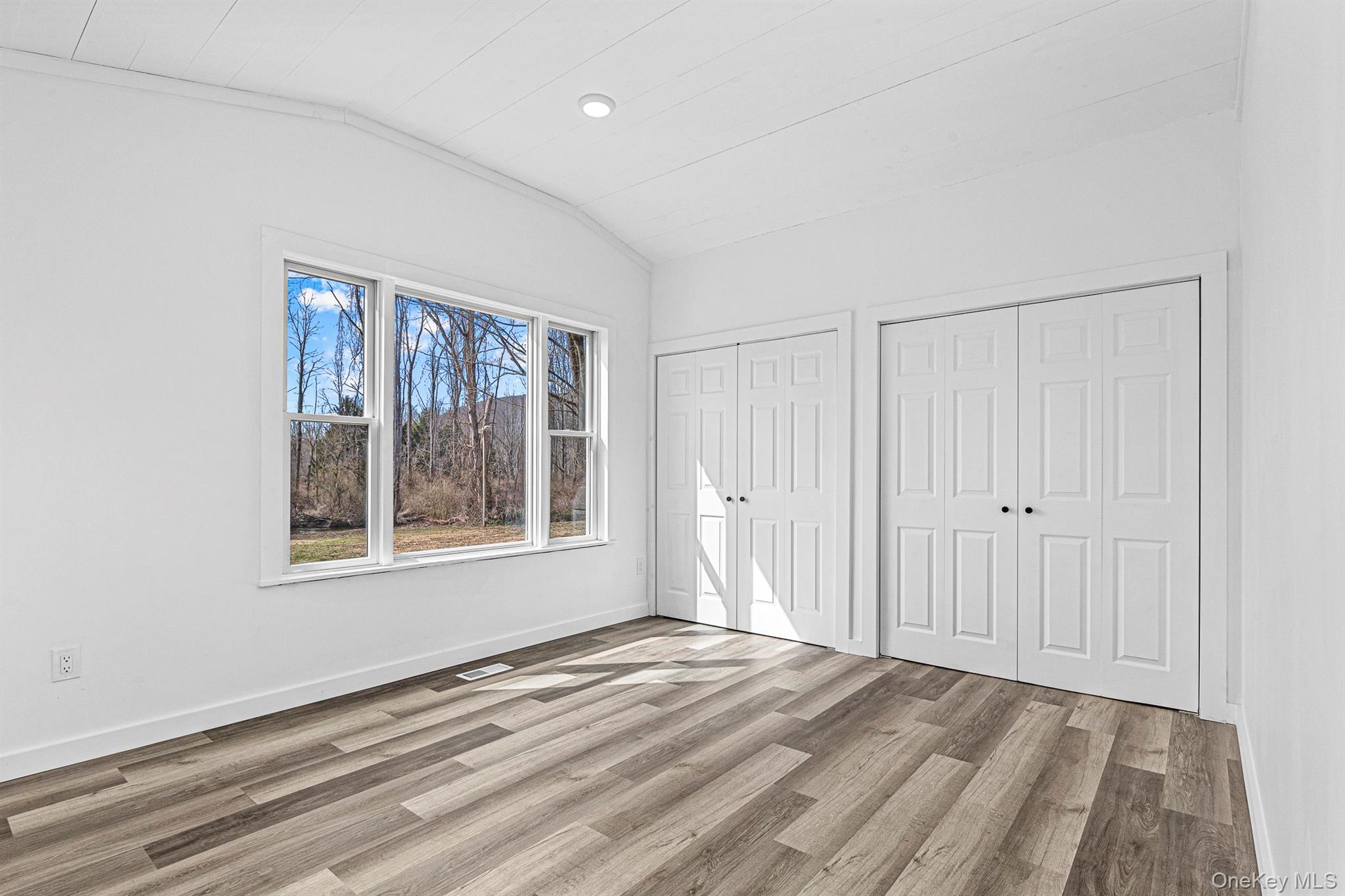 #16 photo, 786 N Clove Road, Lagrangeville , NY 12585