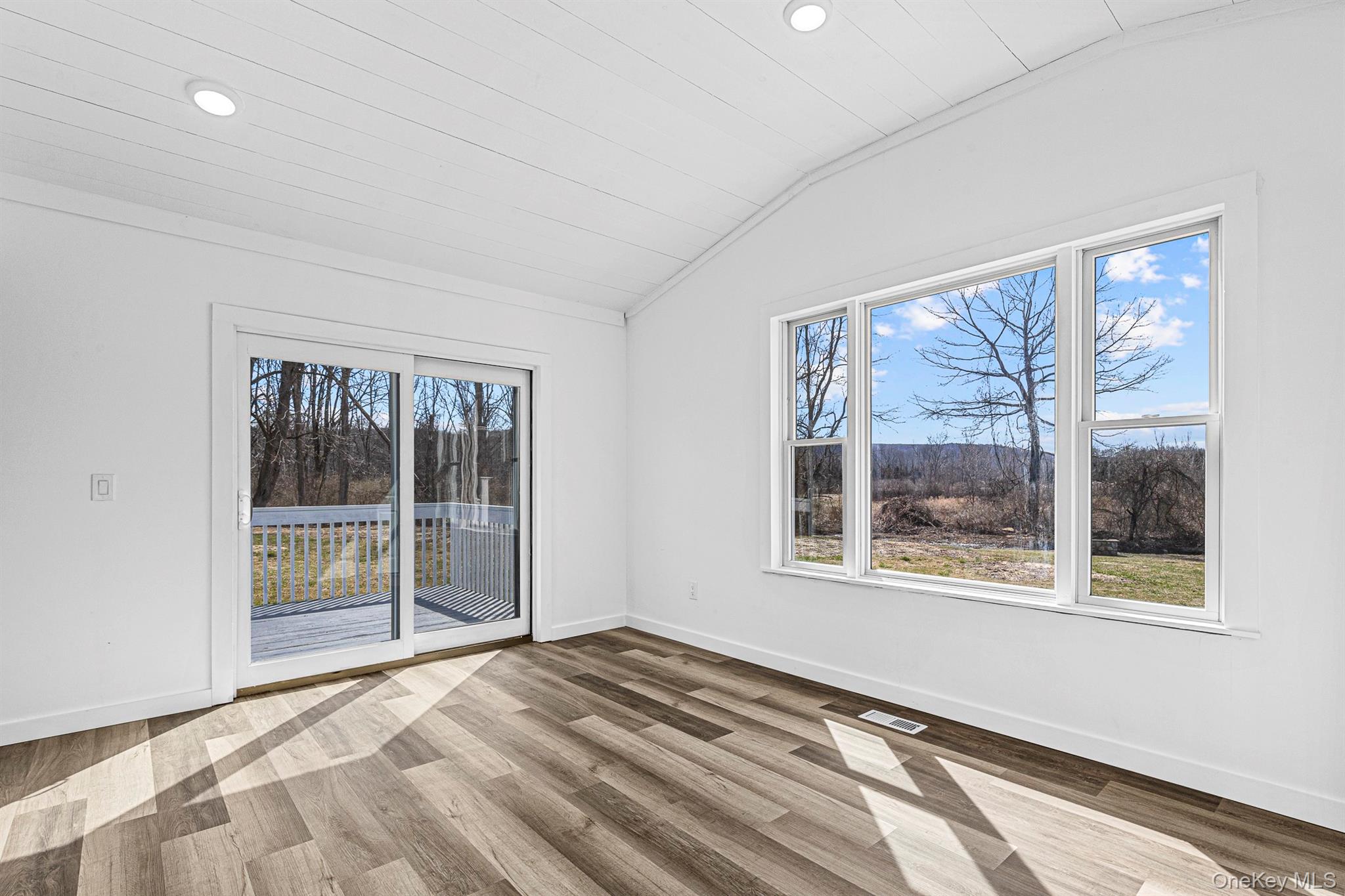 #17 photo, 786 N Clove Road, Lagrangeville , NY 12585