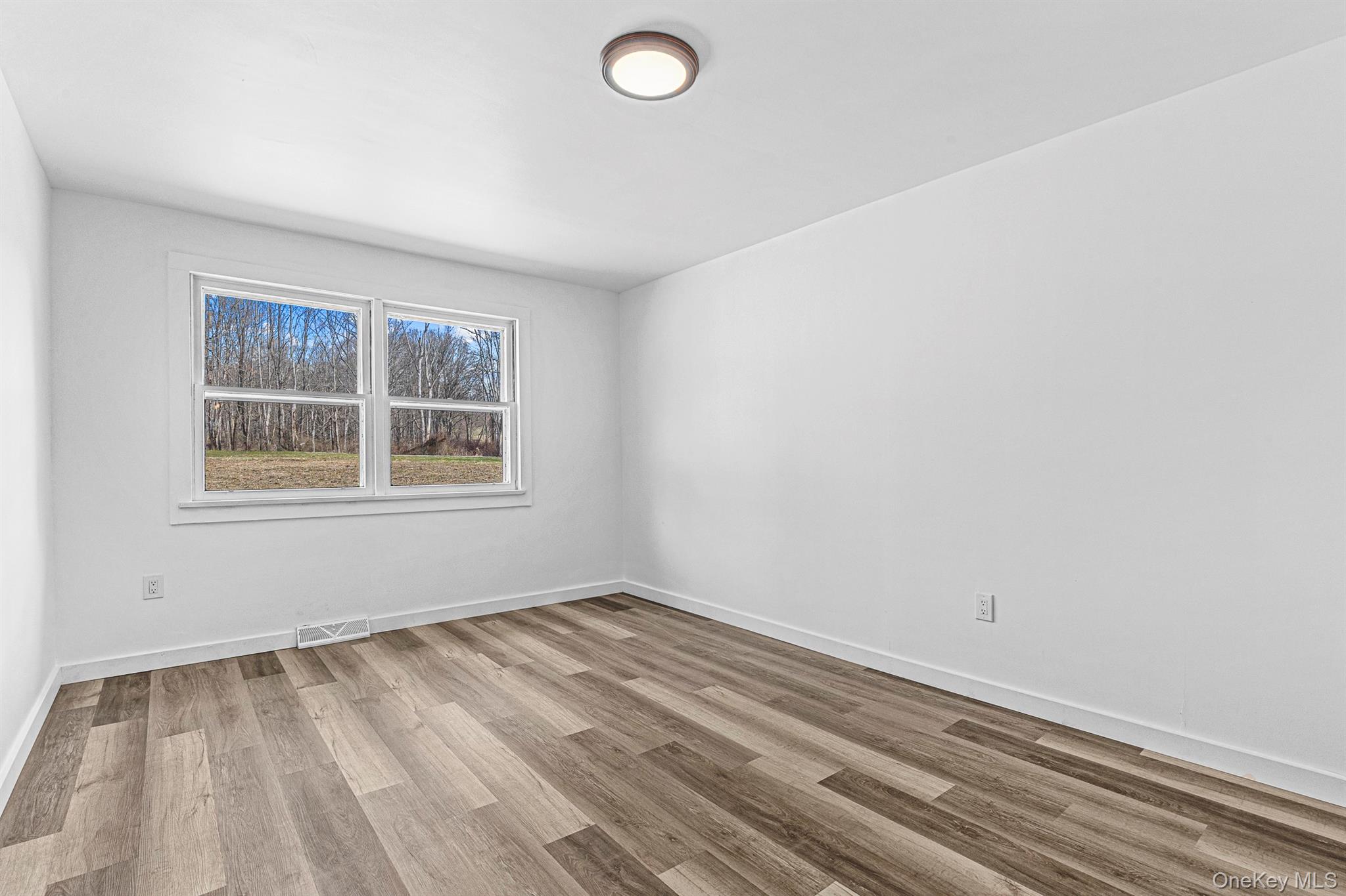 #18 photo, 786 N Clove Road, Lagrangeville , NY 12585