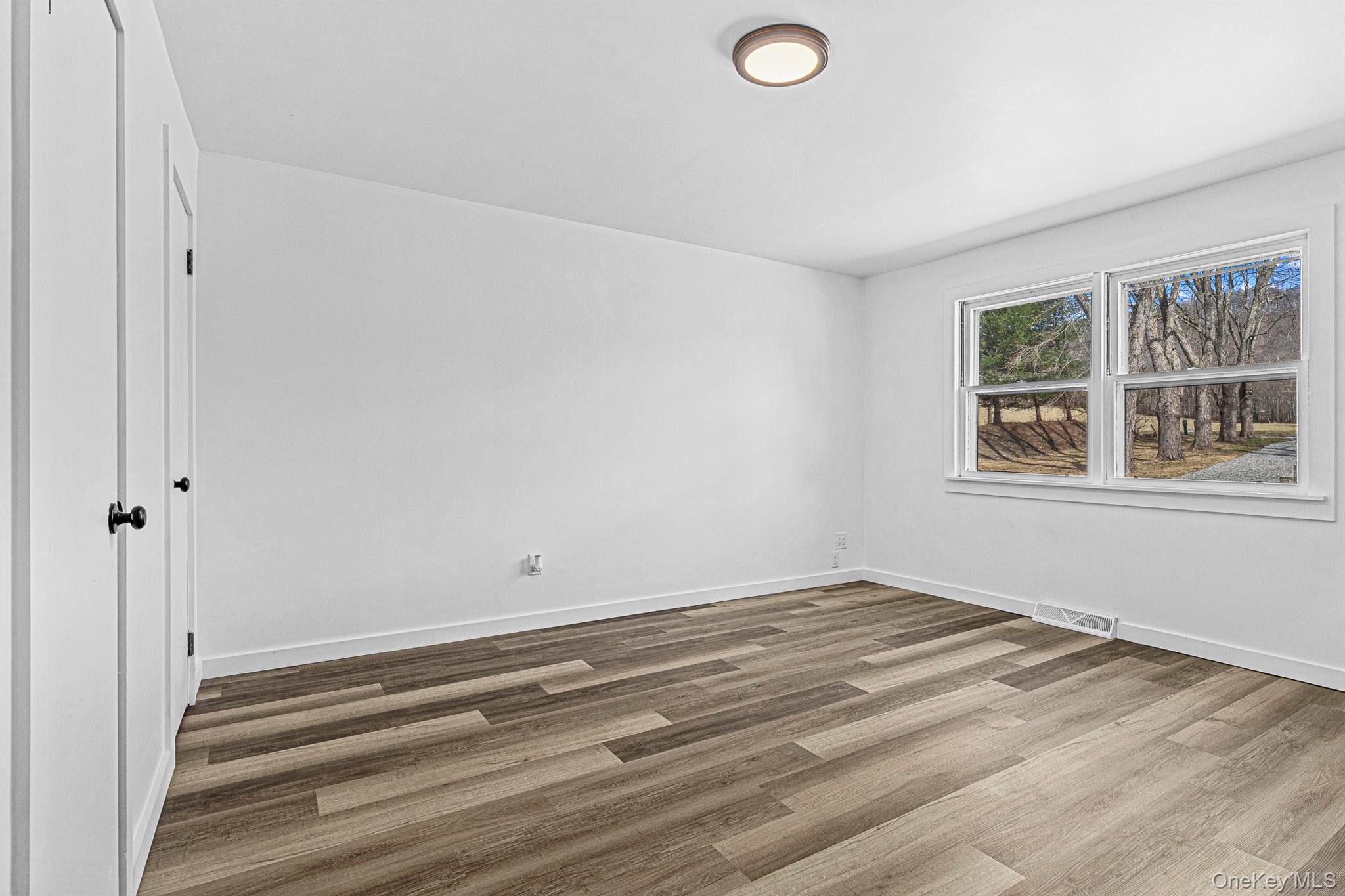 #19 photo, 786 N Clove Road, Lagrangeville , NY 12585