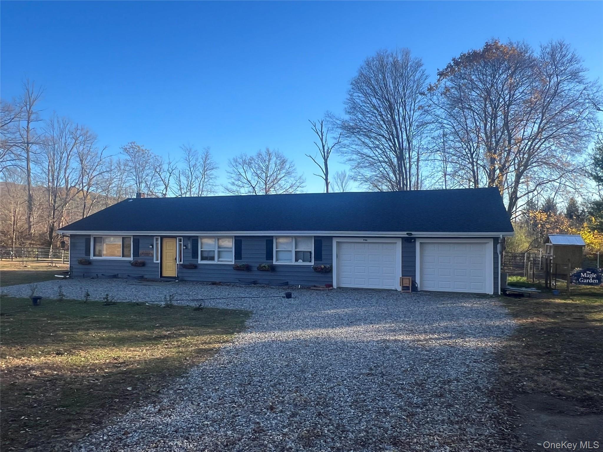 #2 photo, 786 N Clove Road, Lagrangeville , NY 12585