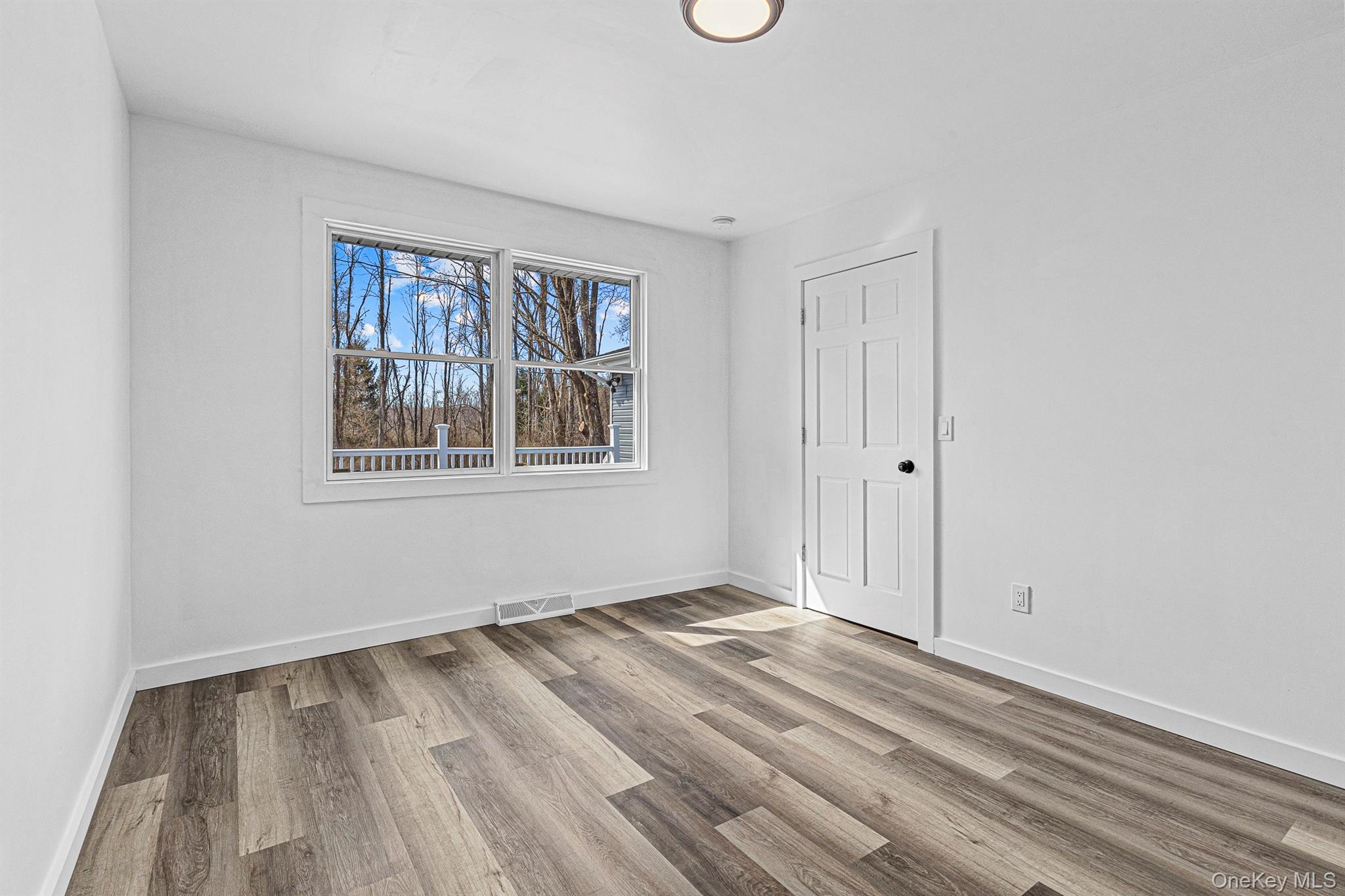 #20 photo, 786 N Clove Road, Lagrangeville , NY 12585