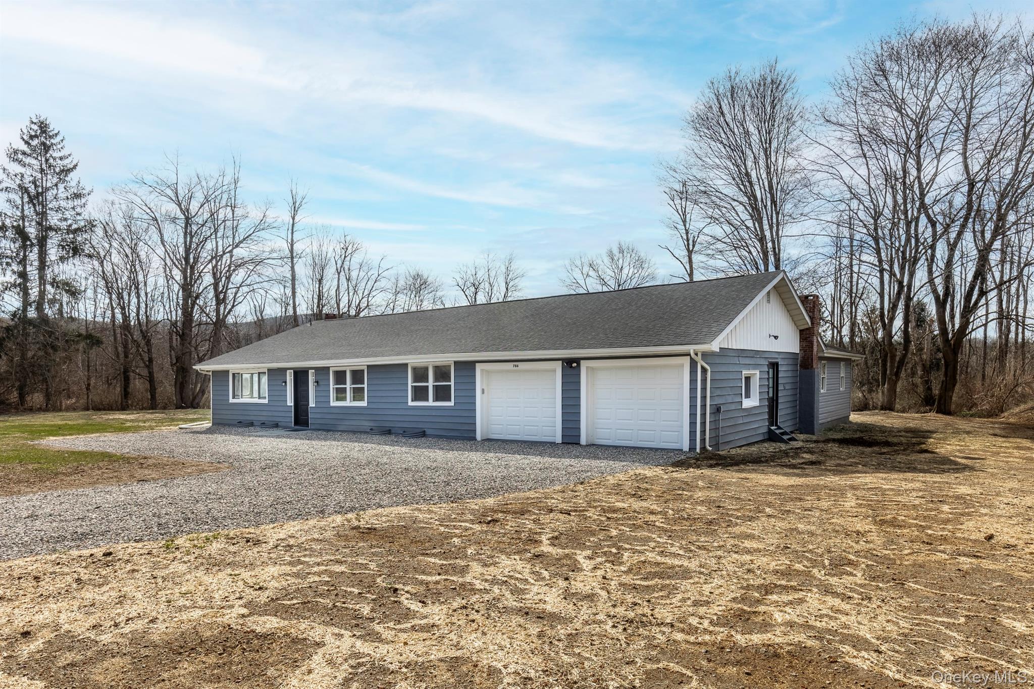 #3 photo, 786 N Clove Road, Lagrangeville , NY 12585