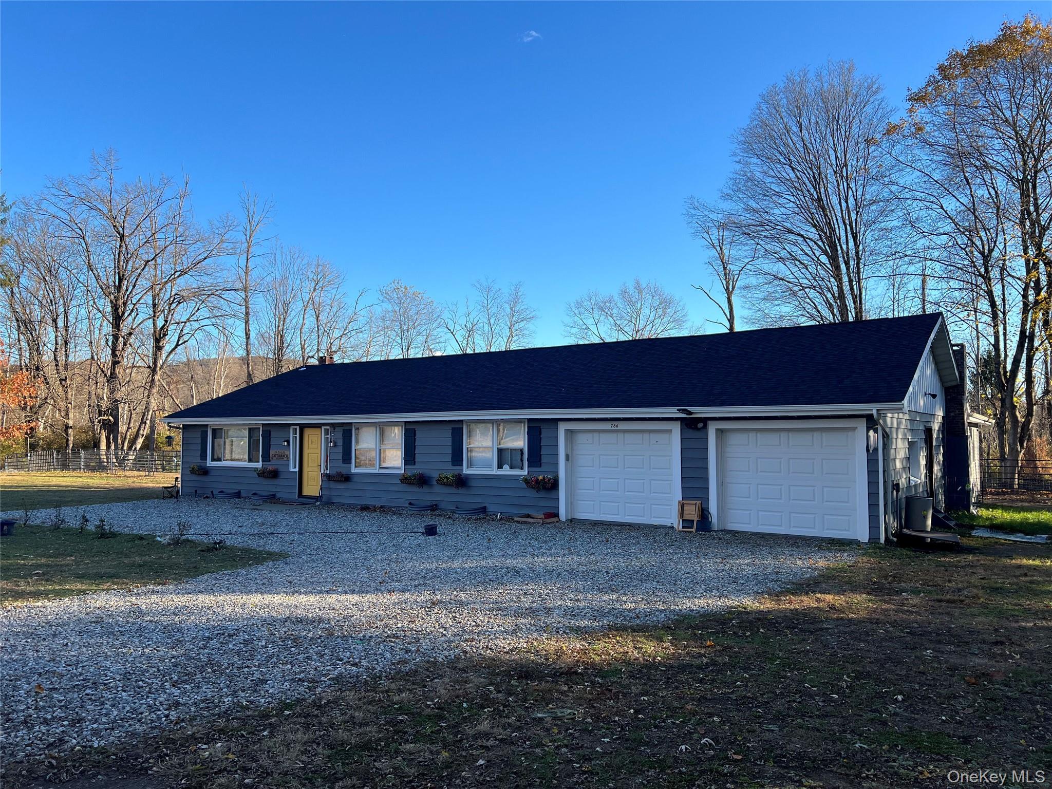 #5 photo, 786 N Clove Road, Lagrangeville , NY 12585