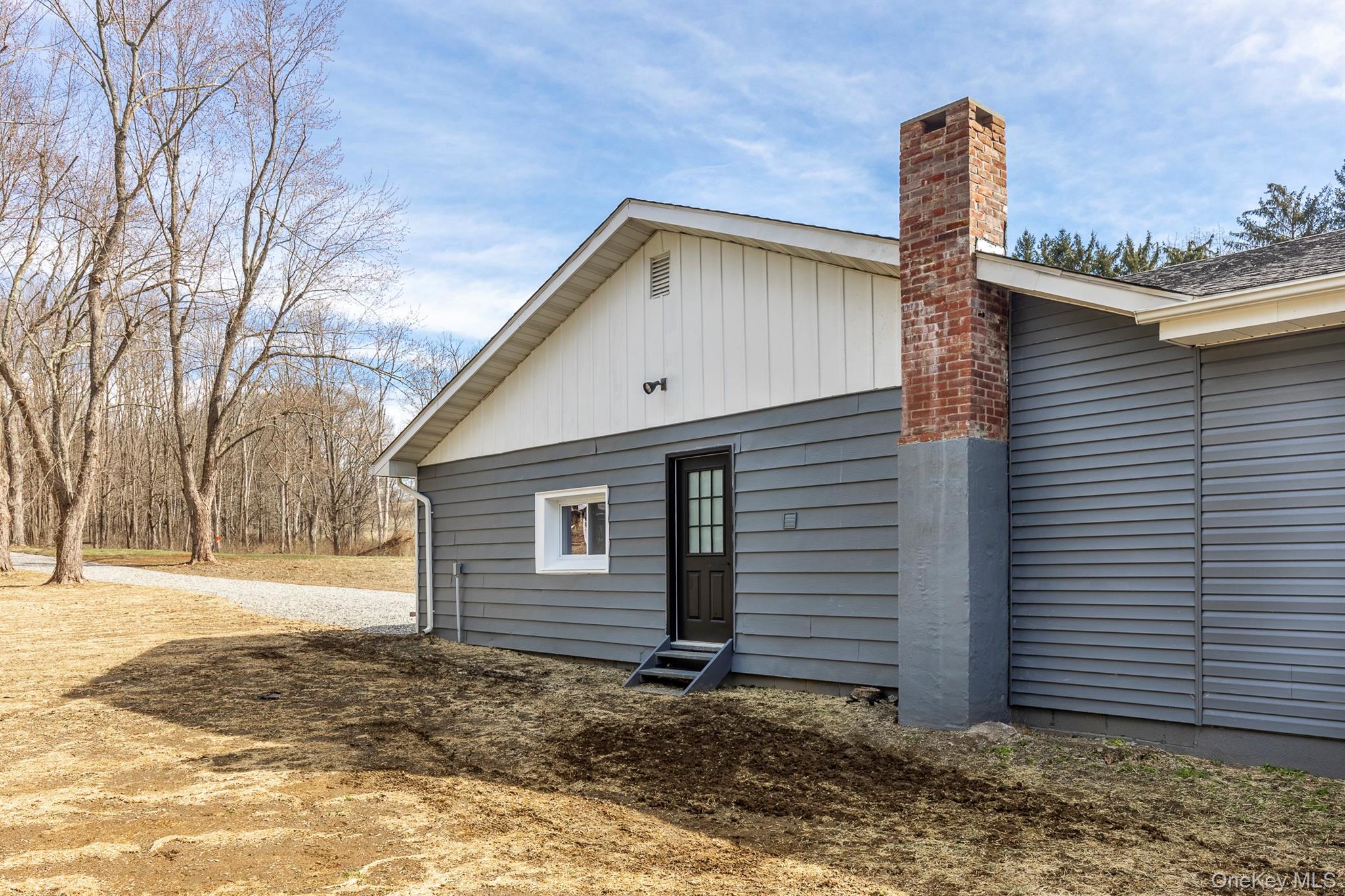 #6 photo, 786 N Clove Road, Lagrangeville , NY 12585