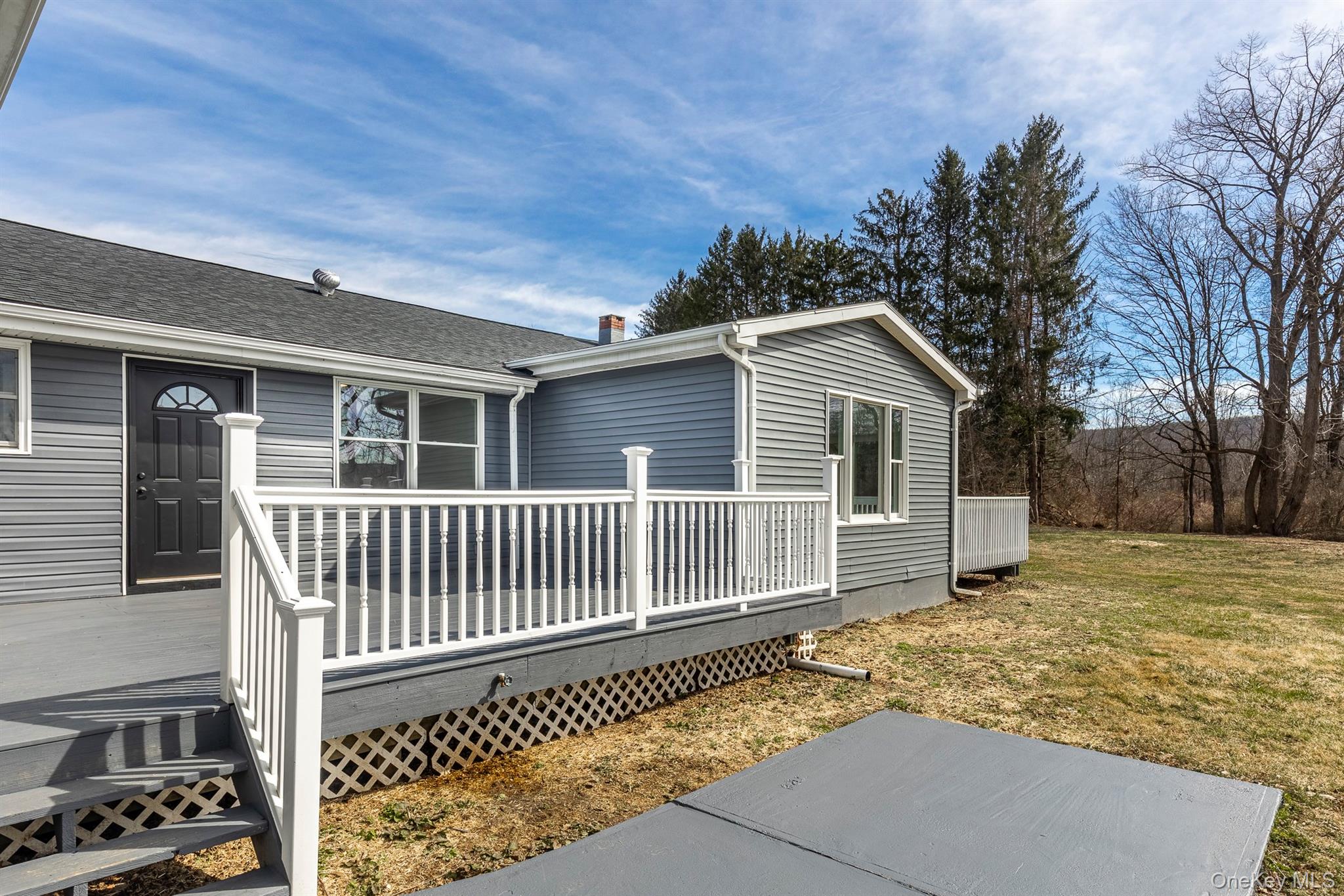 #7 photo, 786 N Clove Road, Lagrangeville , NY 12585