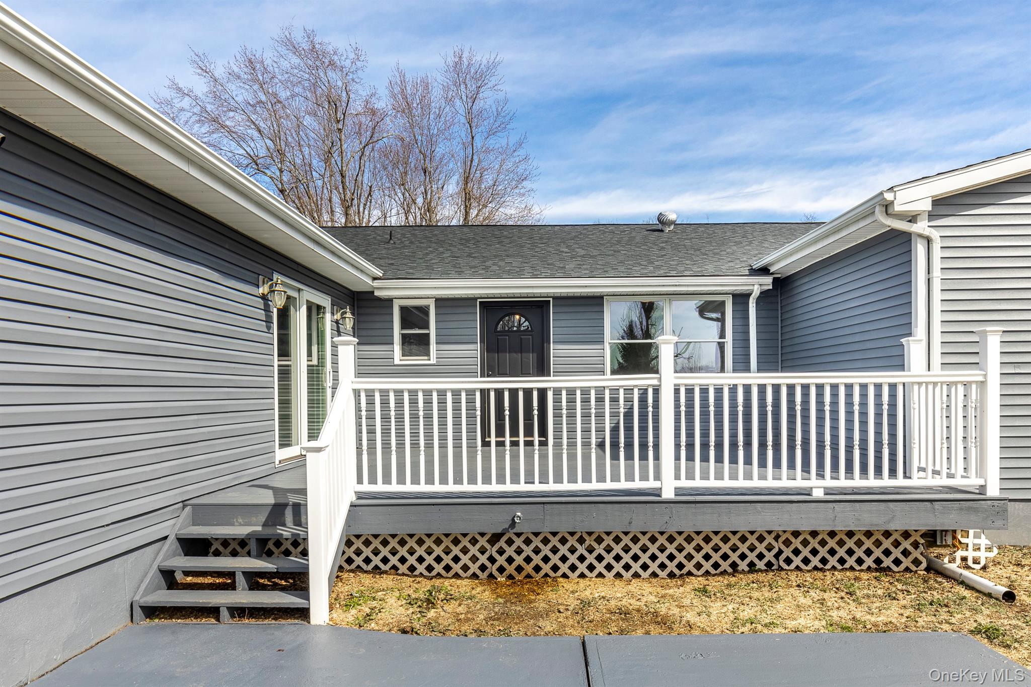 #8 photo, 786 N Clove Road, Lagrangeville , NY 12585