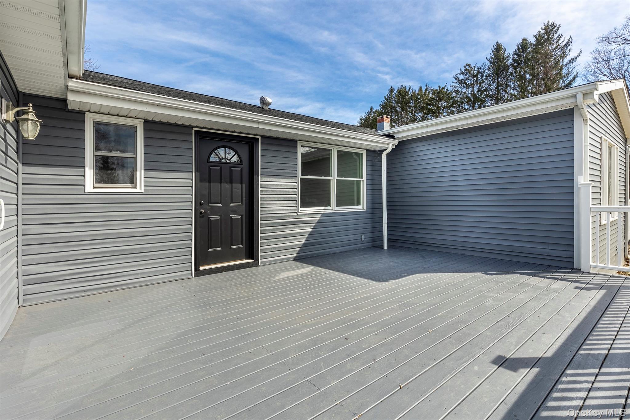 #9 photo, 786 N Clove Road, Lagrangeville , NY 12585