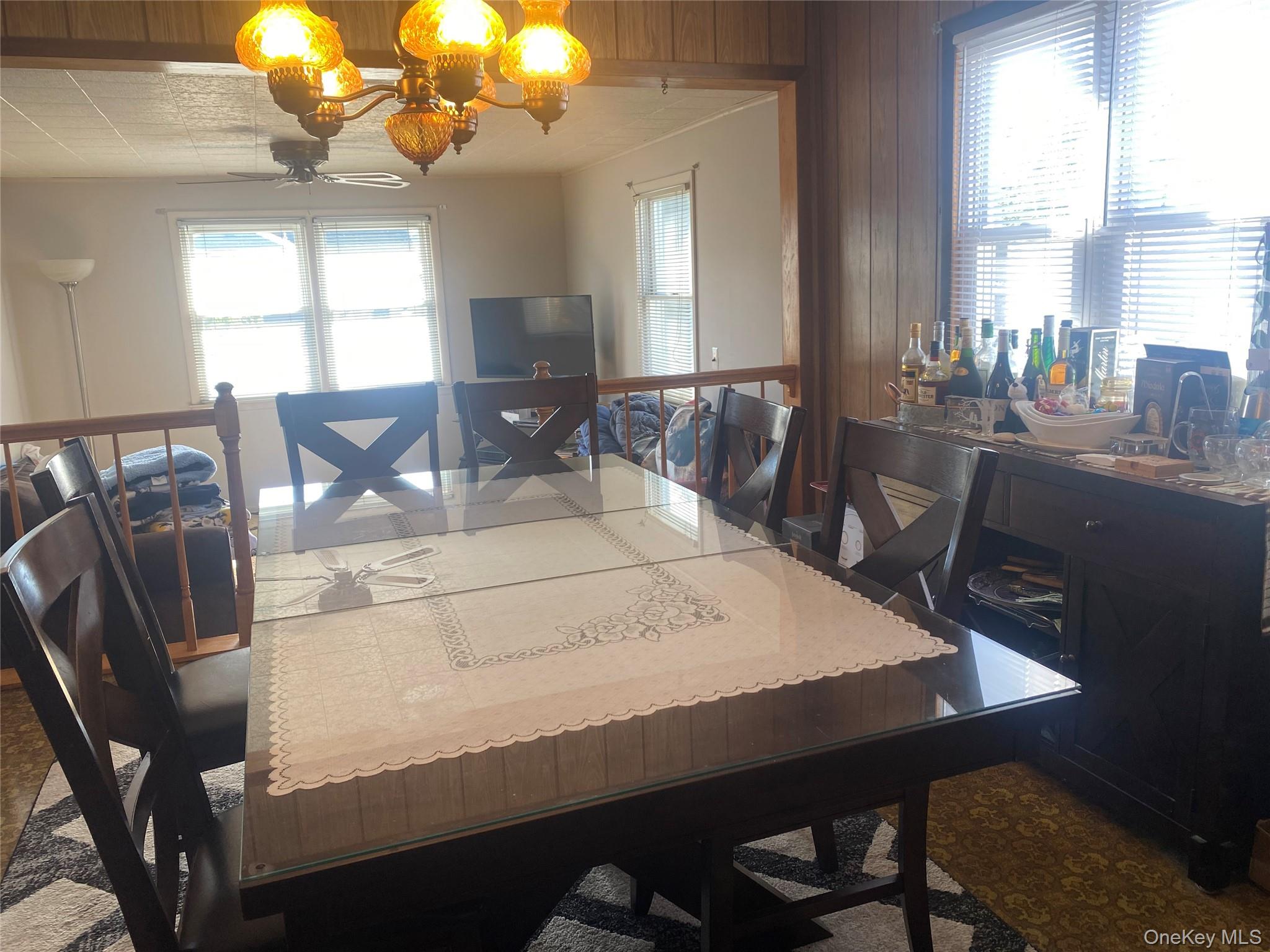 #3 photo, 47 Walnut Avenue, Farmingdale , NY 11735