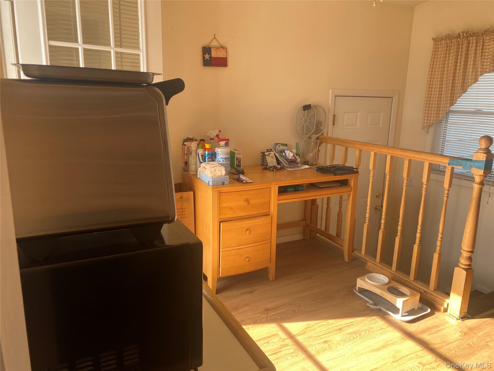 #4 photo, 47 Walnut Avenue, Farmingdale , NY 11735