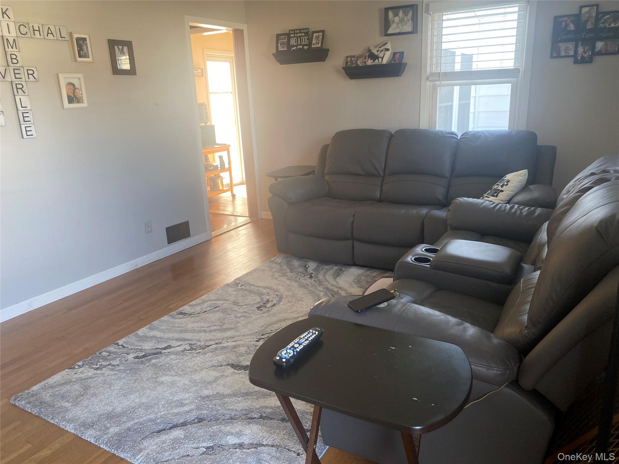 #6 photo, 47 Walnut Avenue, Farmingdale , NY 11735