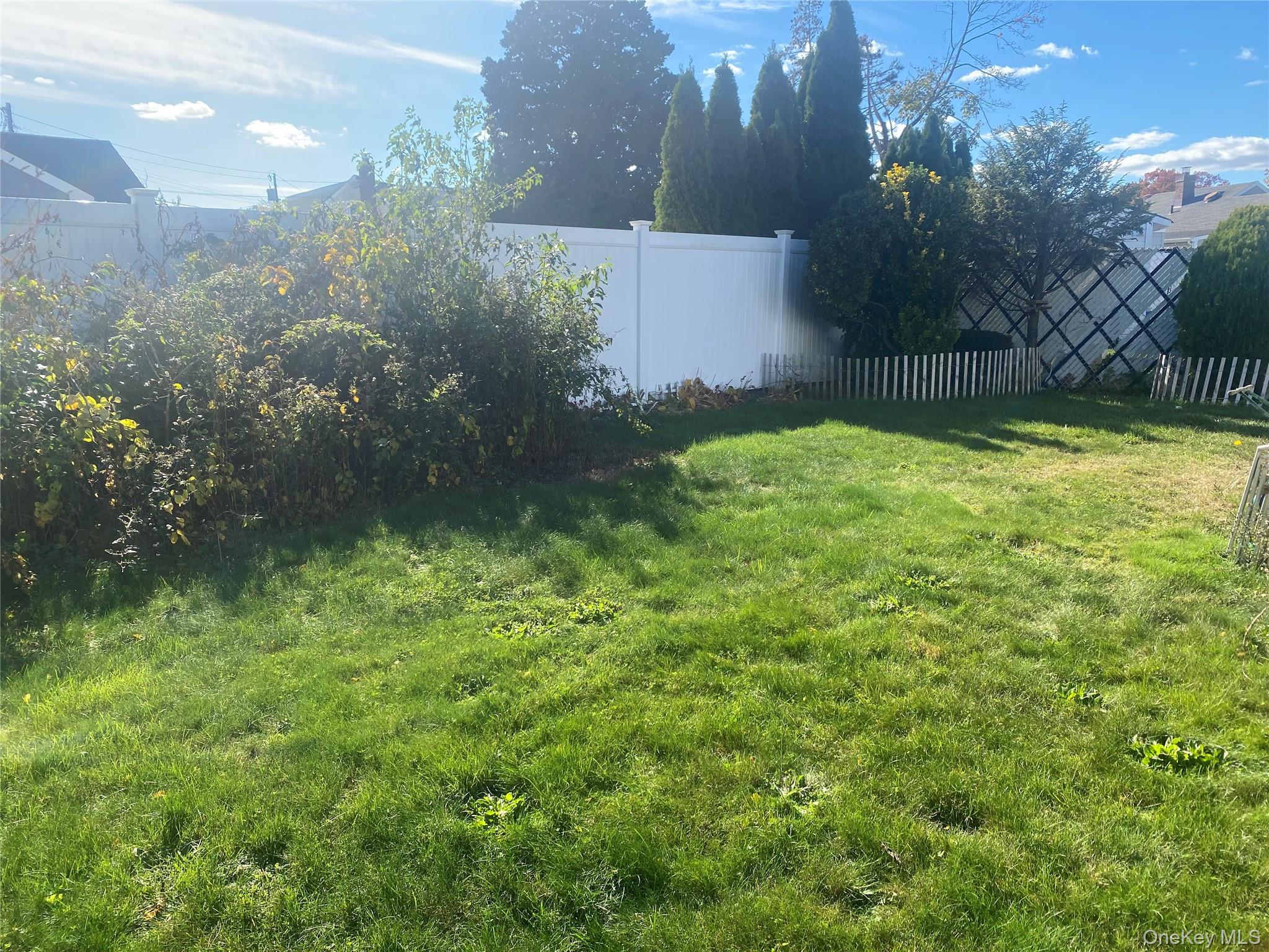 #8 photo, 47 Walnut Avenue, Farmingdale , NY 11735