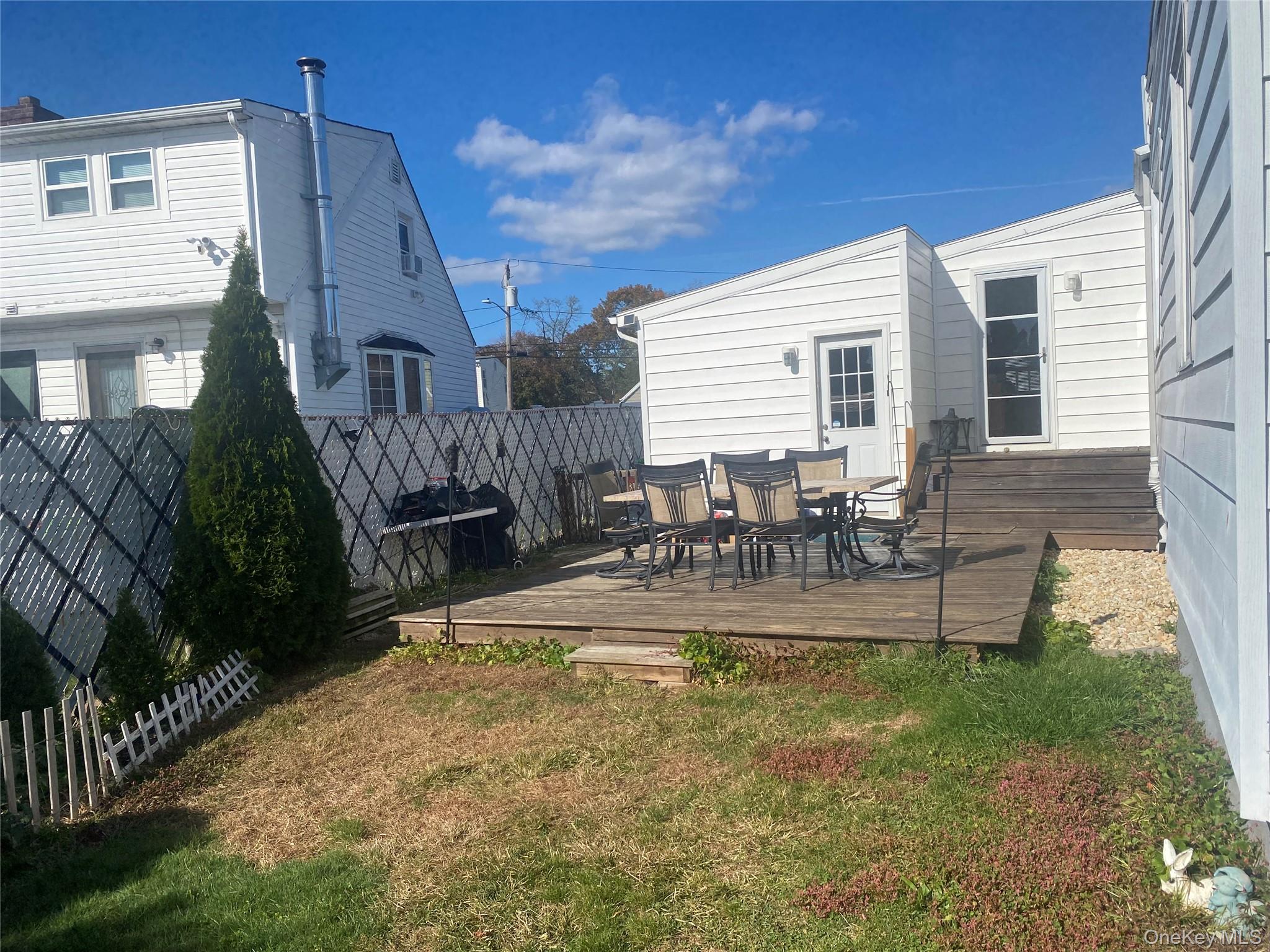 #9 photo, 47 Walnut Avenue, Farmingdale , NY 11735