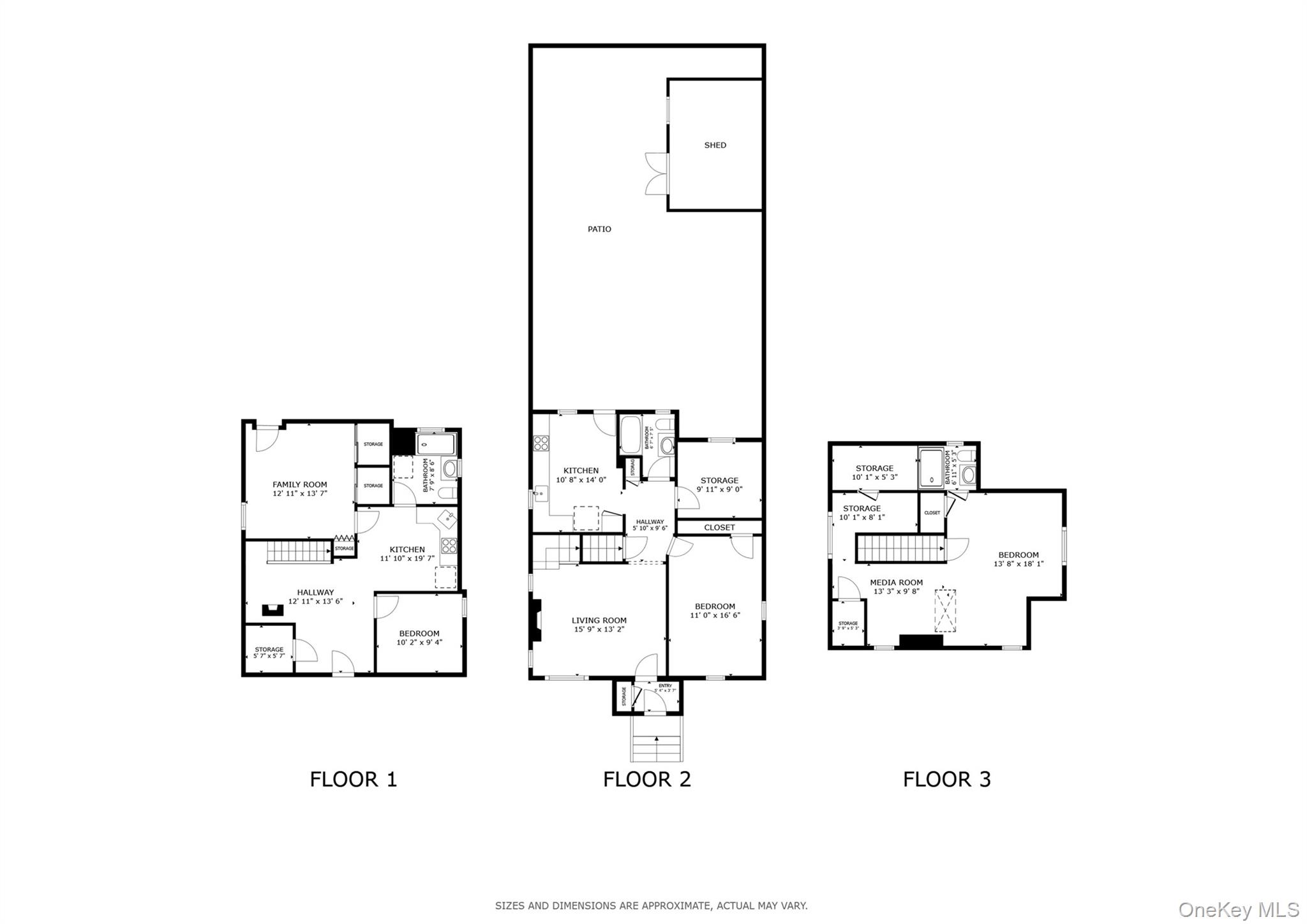 #16 photo, 800 Wesley Street, North Baldwin , NY 11510