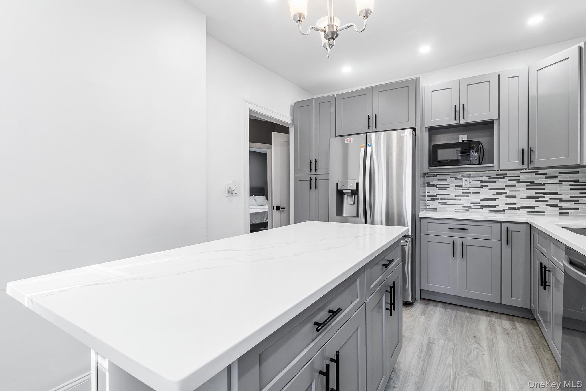 #9 photo, 800 Wesley Street, North Baldwin , NY 11510