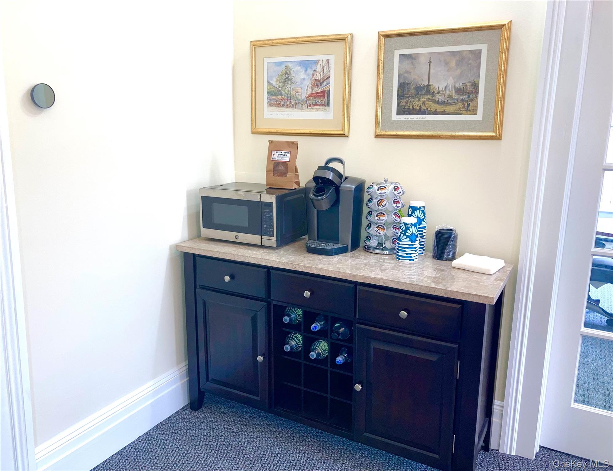 #11 photo, 70 E Main Street, Oyster Bay , NY 11771