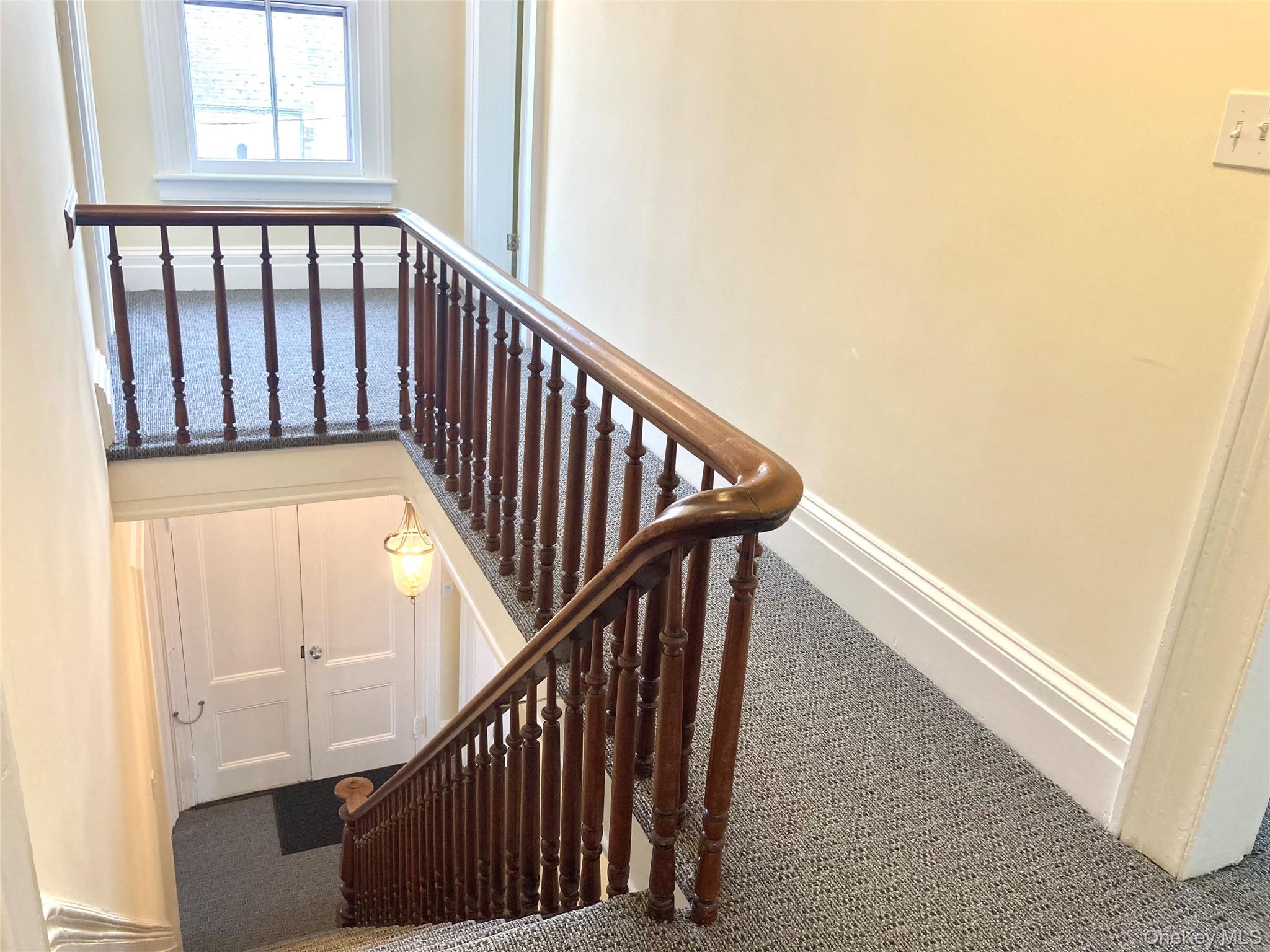 #13 photo, 70 E Main Street, Oyster Bay , NY 11771