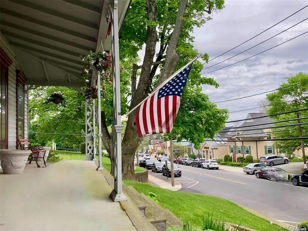 #9 photo, 70 E Main Street, Oyster Bay , NY 11771