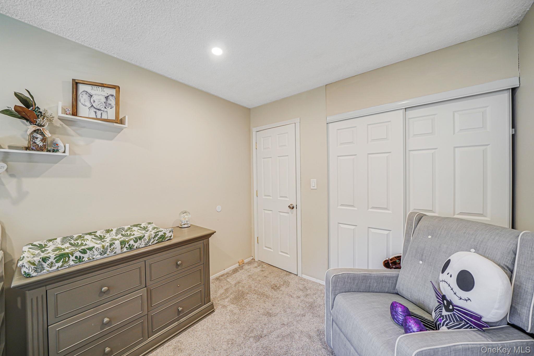 #11 photo, 227 Springmeadow Drive, Holbrook , NY 11741