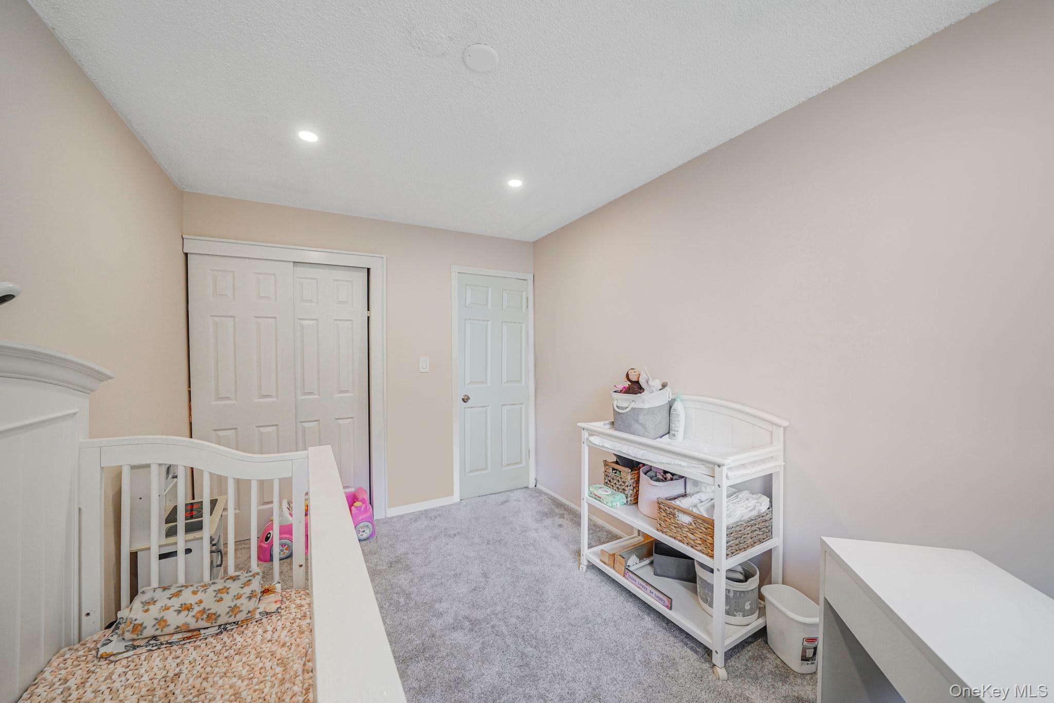 #12 photo, 227 Springmeadow Drive, Holbrook , NY 11741