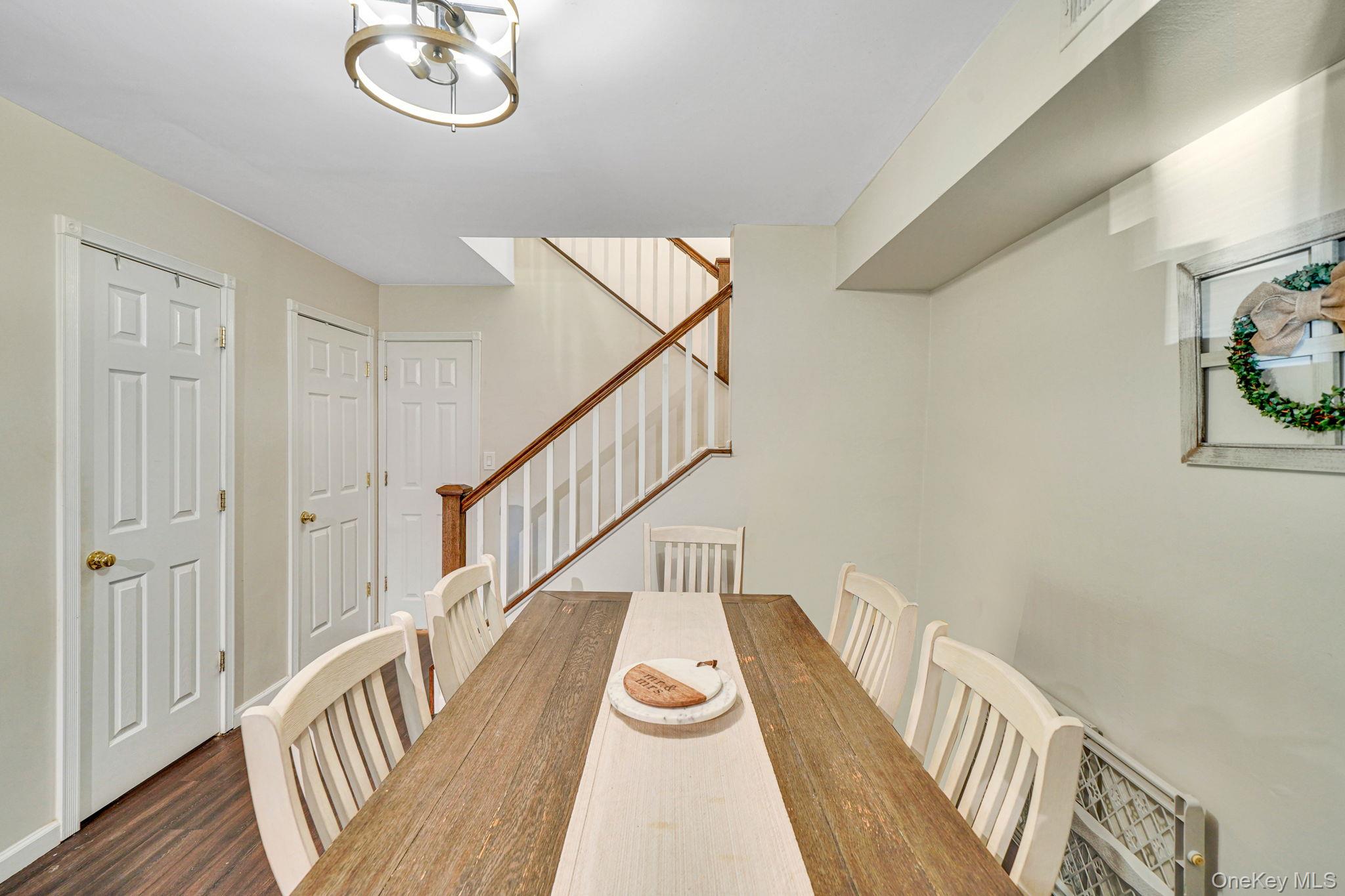 #14 photo, 227 Springmeadow Drive, Holbrook , NY 11741