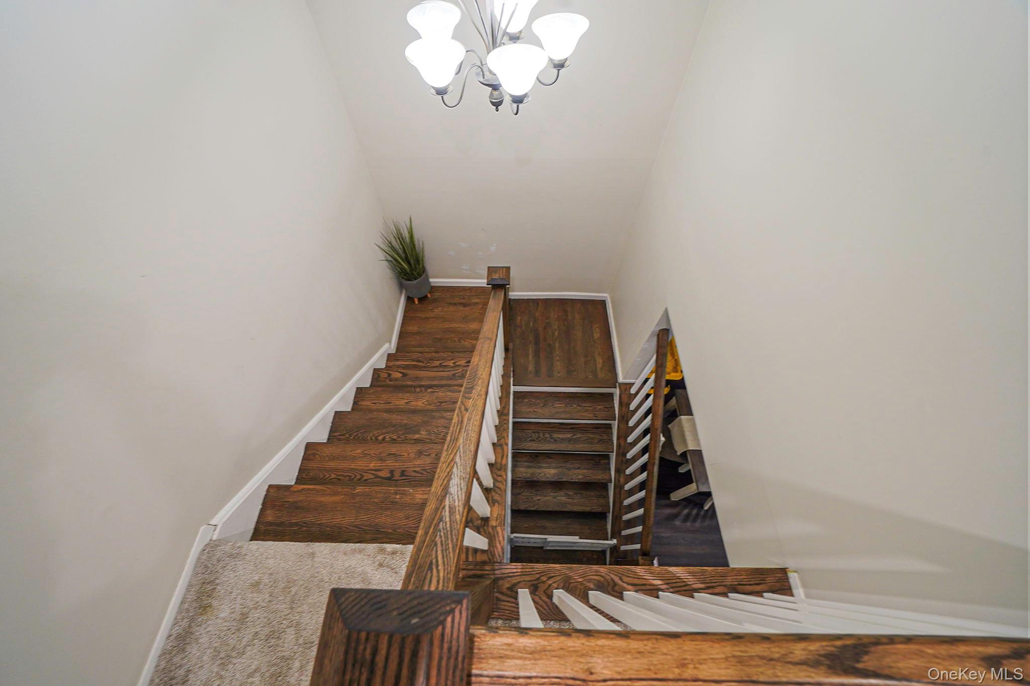 #17 photo, 227 Springmeadow Drive, Holbrook , NY 11741