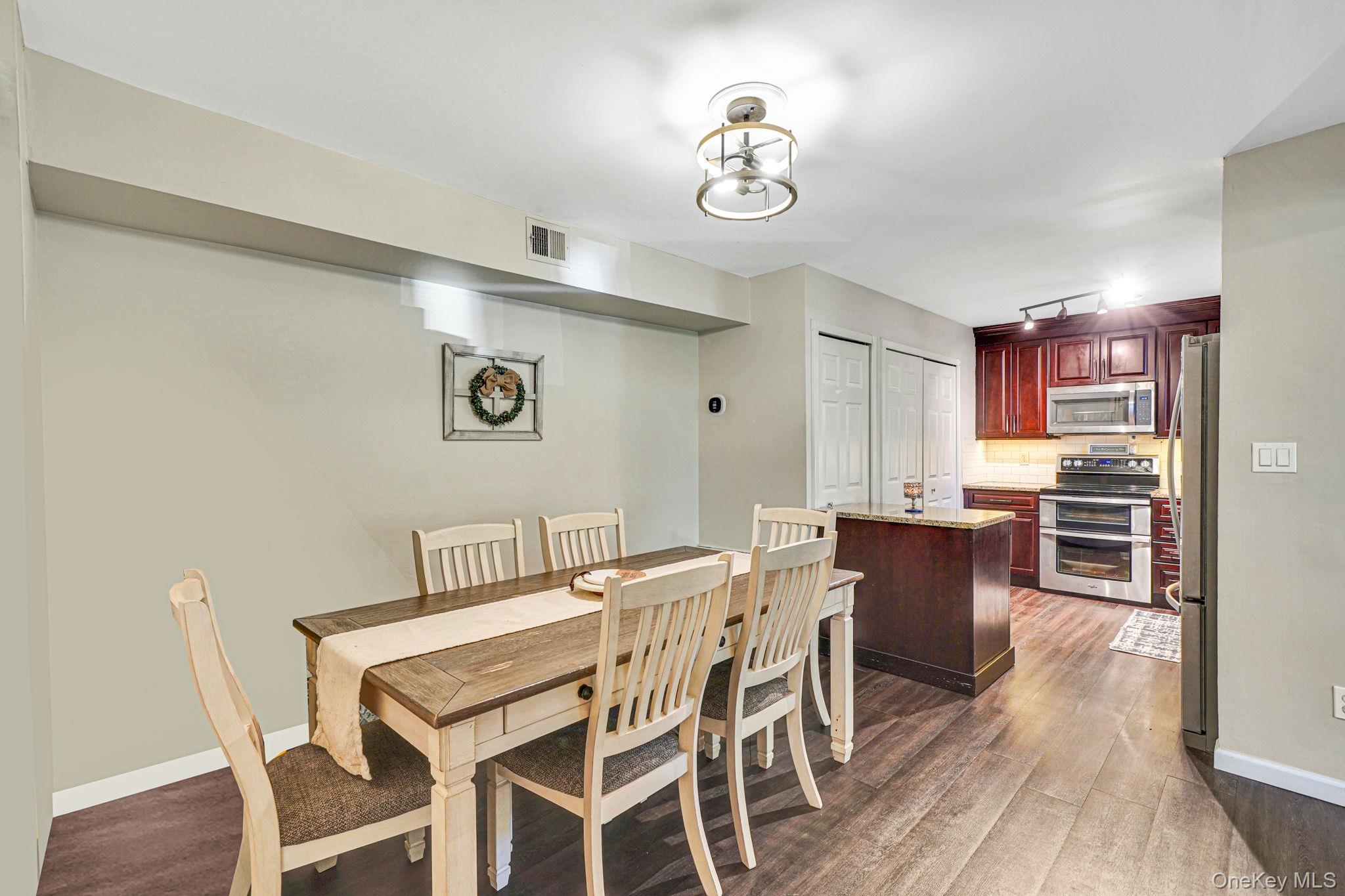 #3 photo, 227 Springmeadow Drive, Holbrook , NY 11741