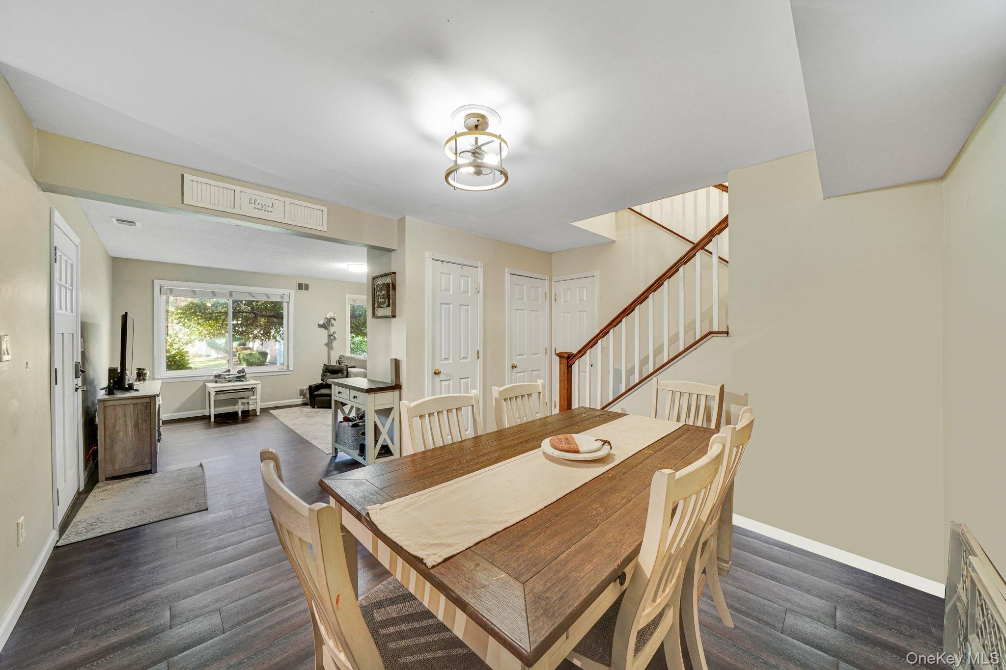 #6 photo, 227 Springmeadow Drive, Holbrook , NY 11741