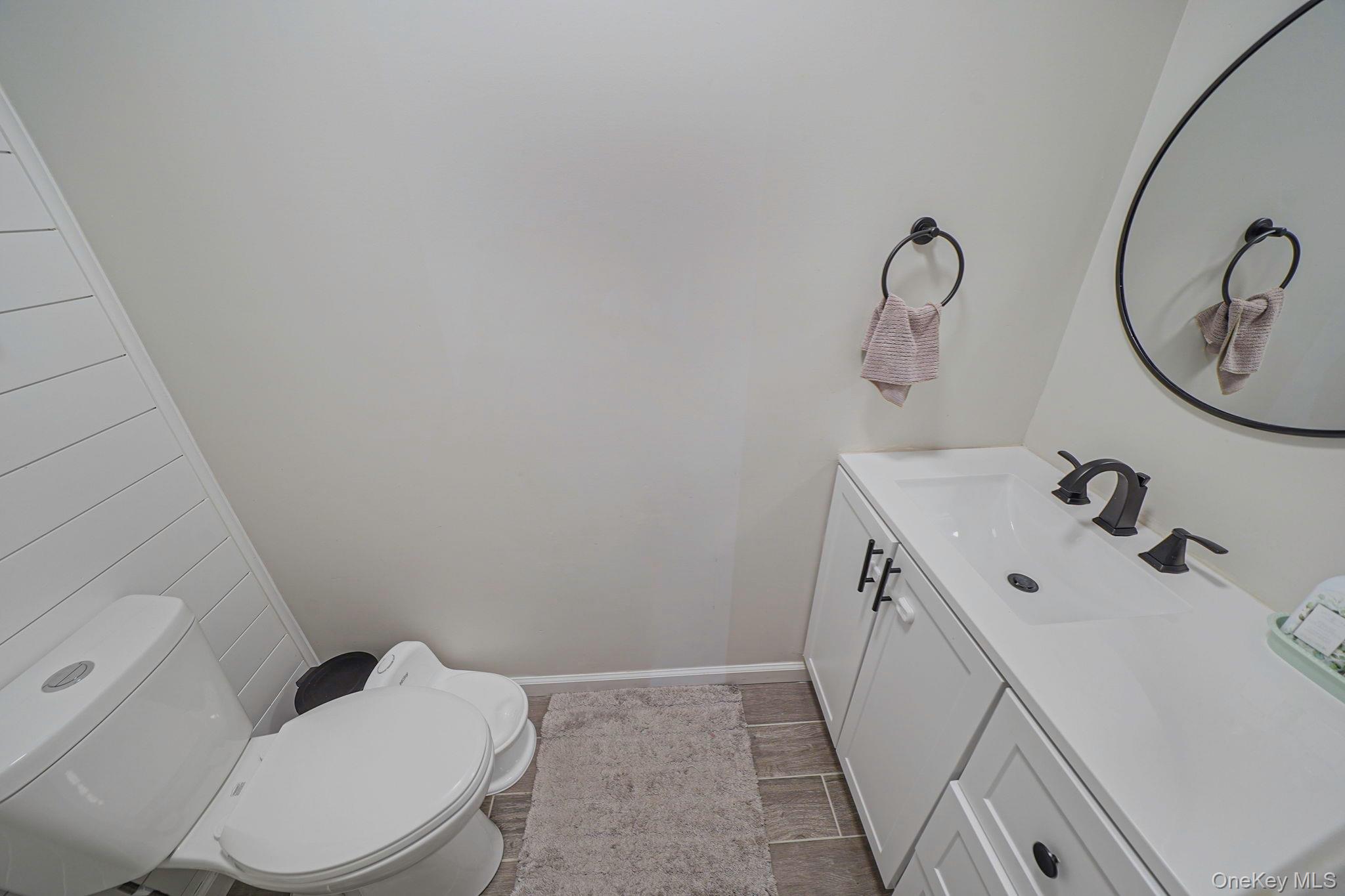 #7 photo, 227 Springmeadow Drive, Holbrook , NY 11741