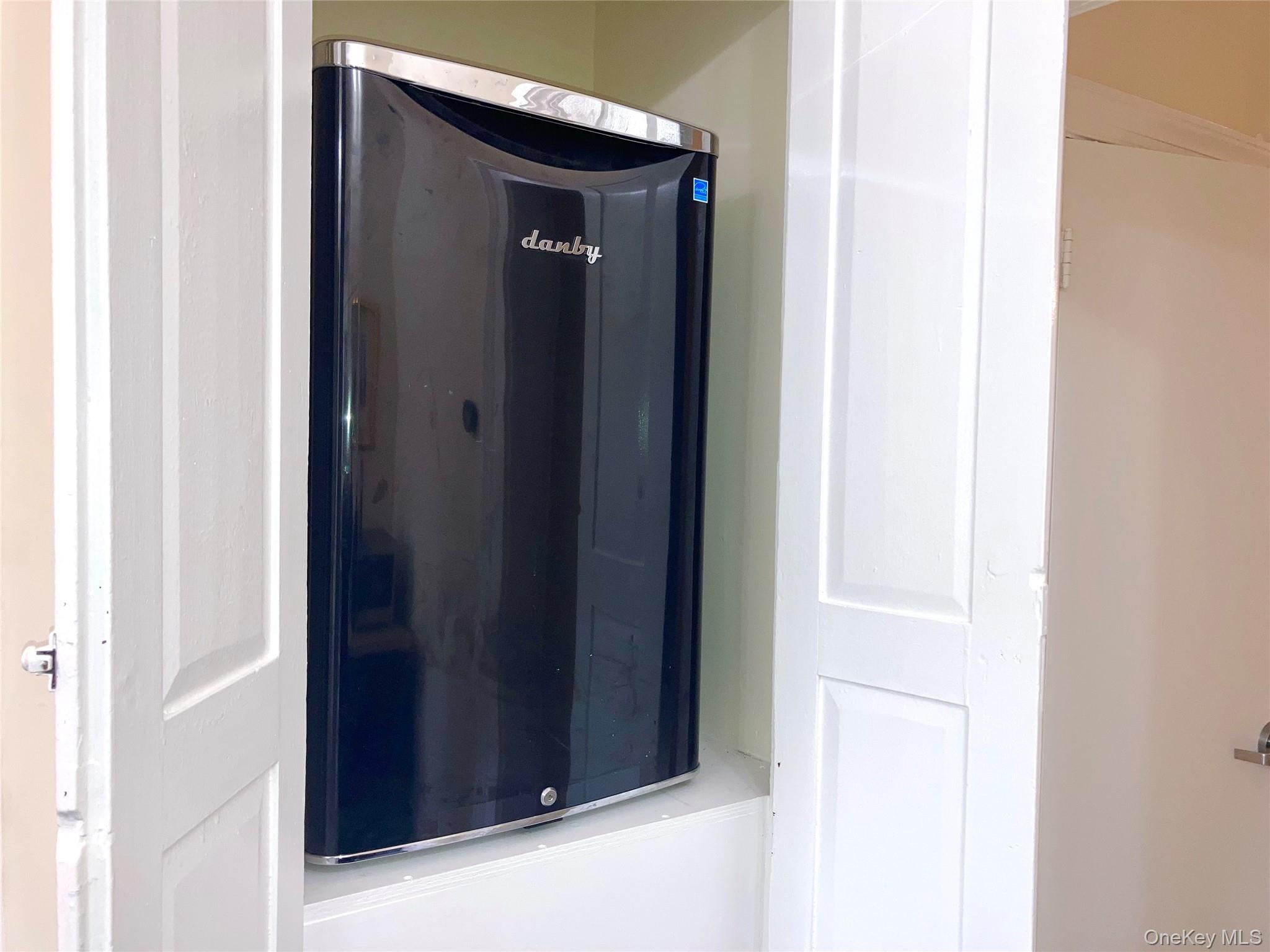 #16 photo, 70 E Main Street, Oyster Bay , NY 11771