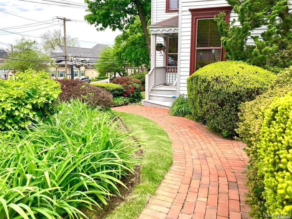 #3 photo, 70 E Main Street, Oyster Bay , NY 11771