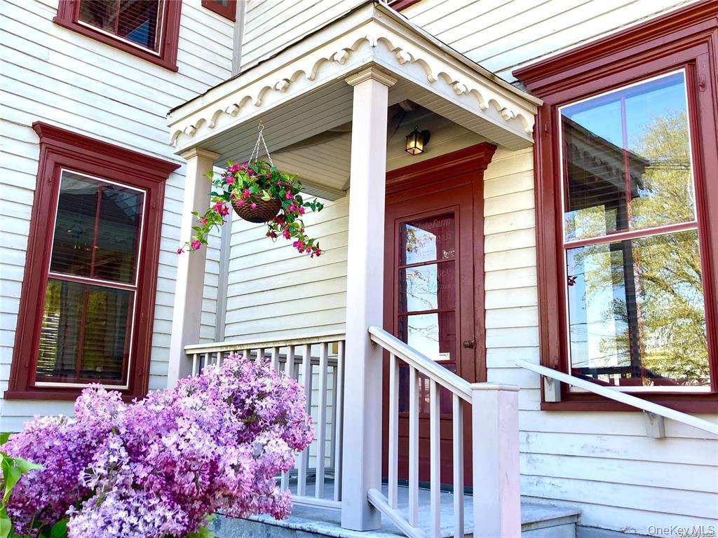 #4 photo, 70 E Main Street, Oyster Bay , NY 11771