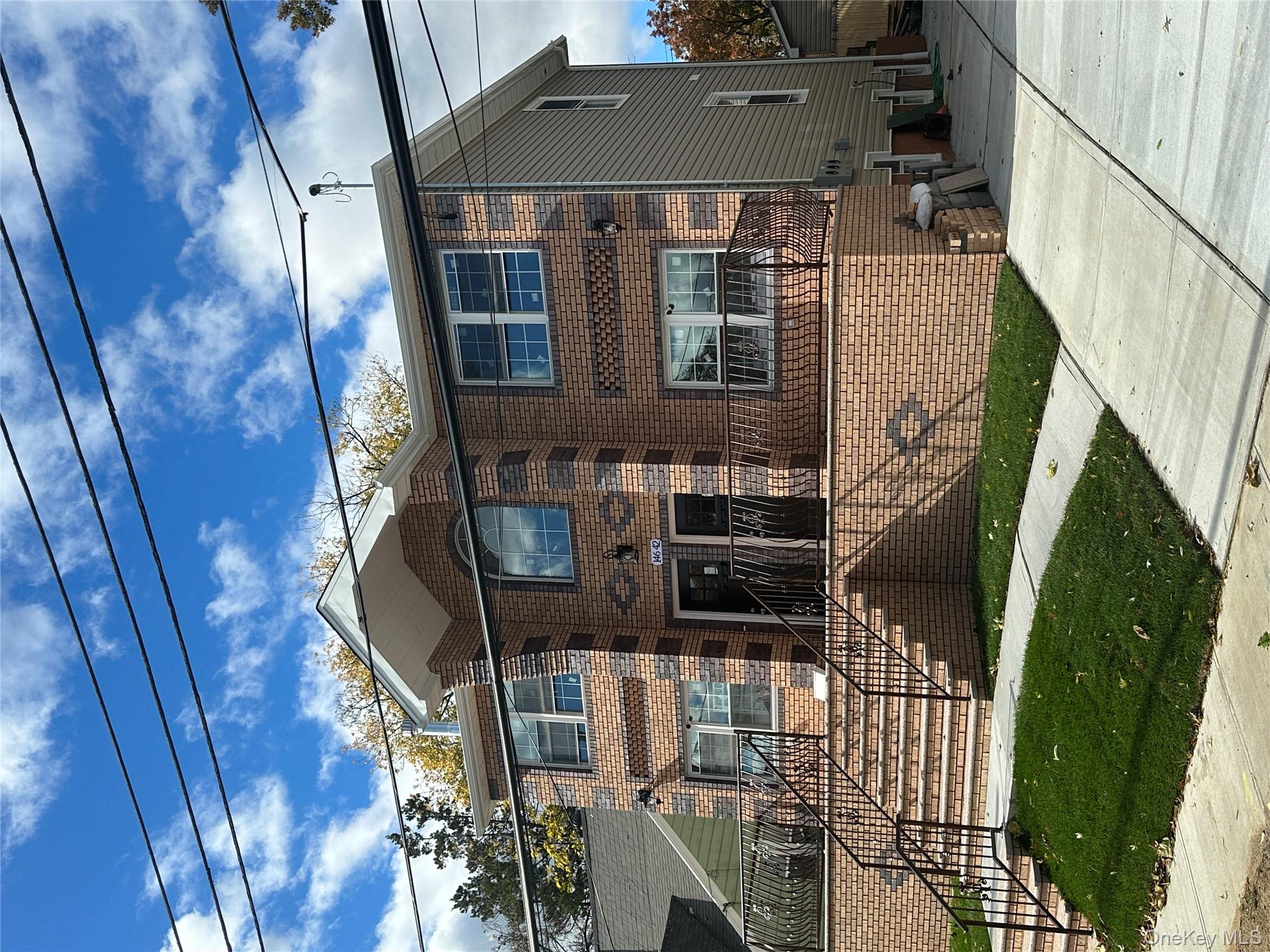 #1 photo, 14642 184th Street, Springfield Gardens , NY 11413