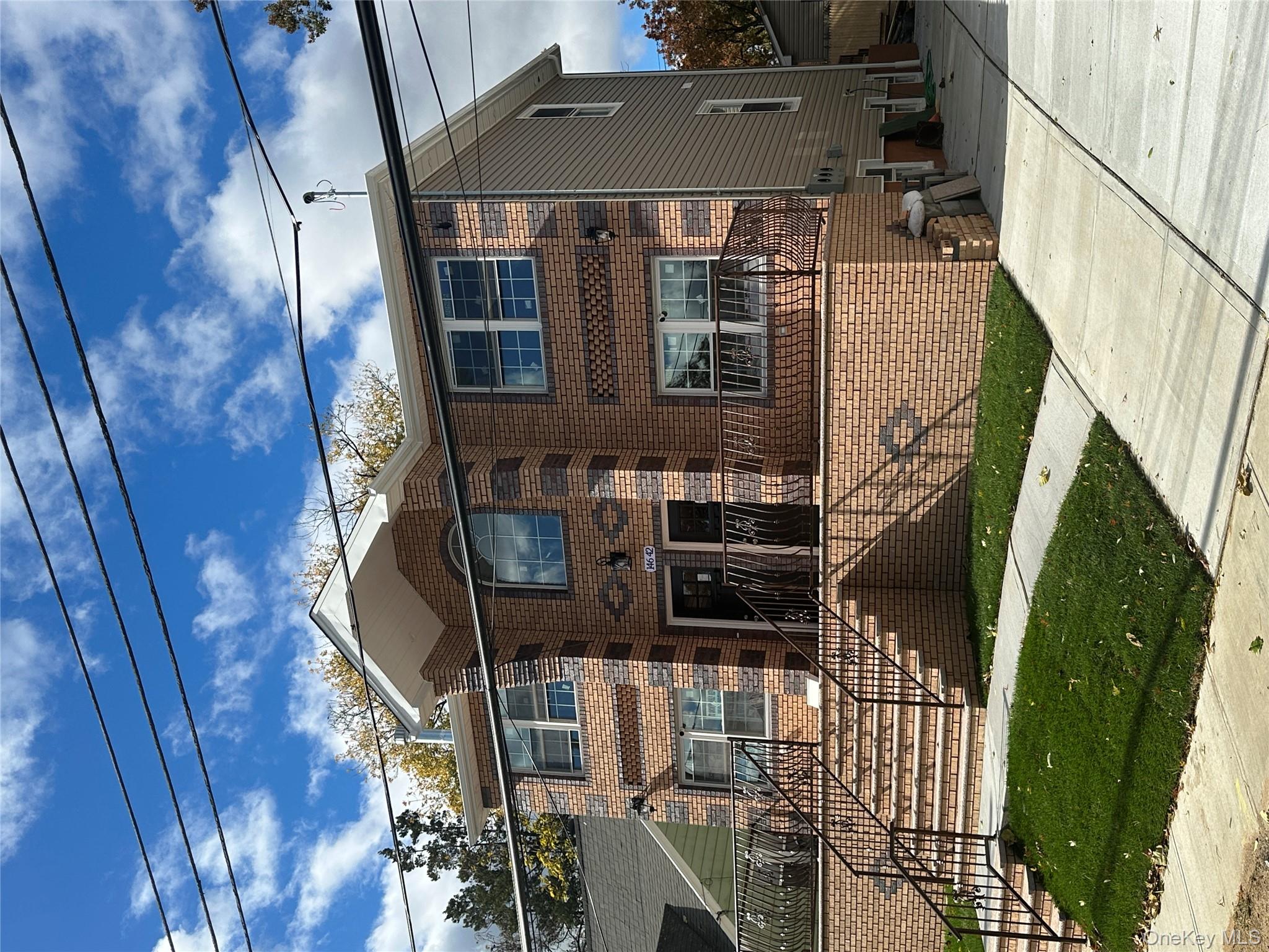 #2 photo, 14642 184th Street, Springfield Gardens , NY 11413