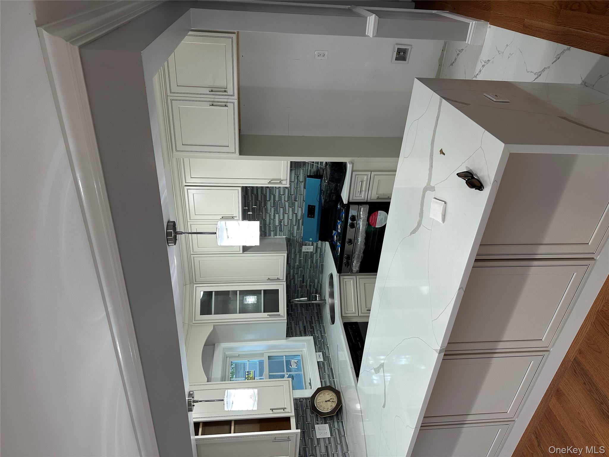 #3 photo, 14642 184th Street, Springfield Gardens , NY 11413