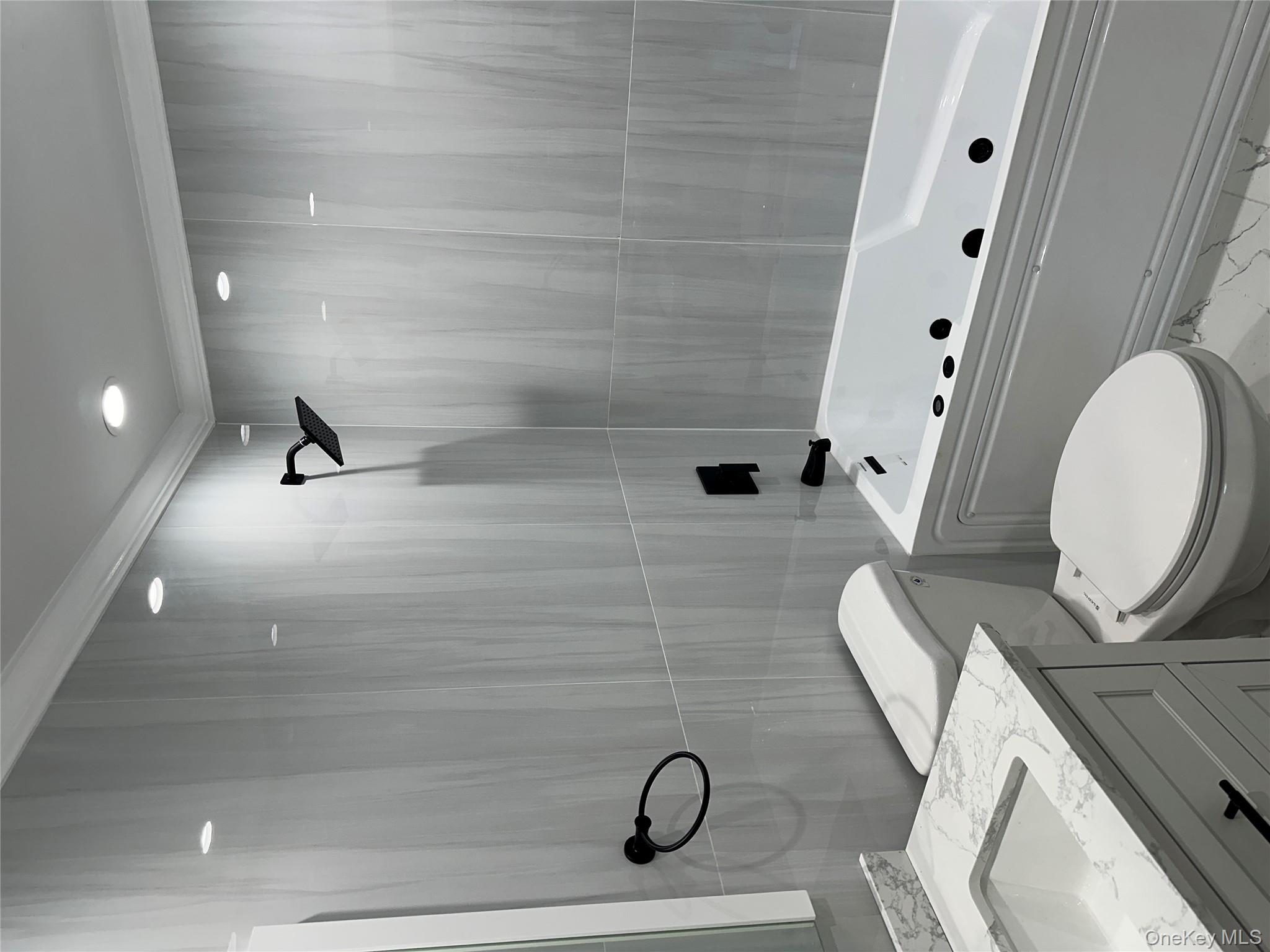 #4 photo, 14642 184th Street, Springfield Gardens , NY 11413