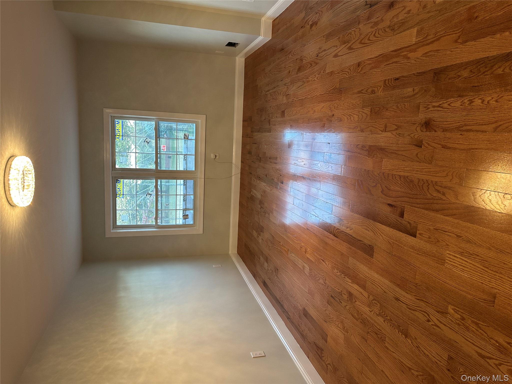 #5 photo, 14642 184th Street, Springfield Gardens , NY 11413