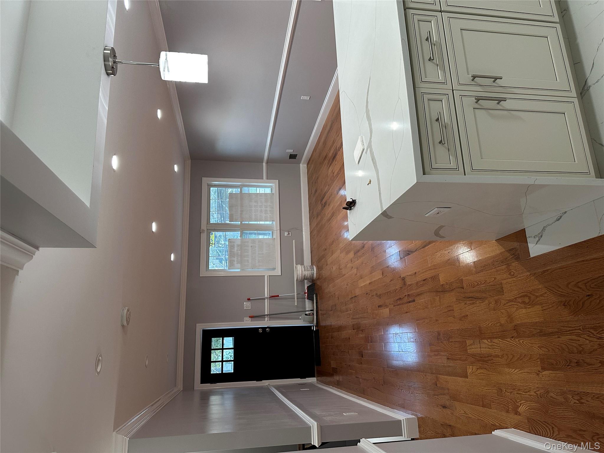 #6 photo, 14642 184th Street, Springfield Gardens , NY 11413