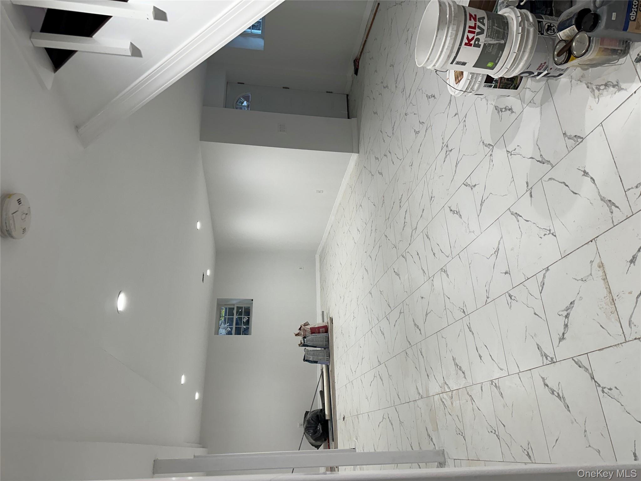 #7 photo, 14642 184th Street, Springfield Gardens , NY 11413