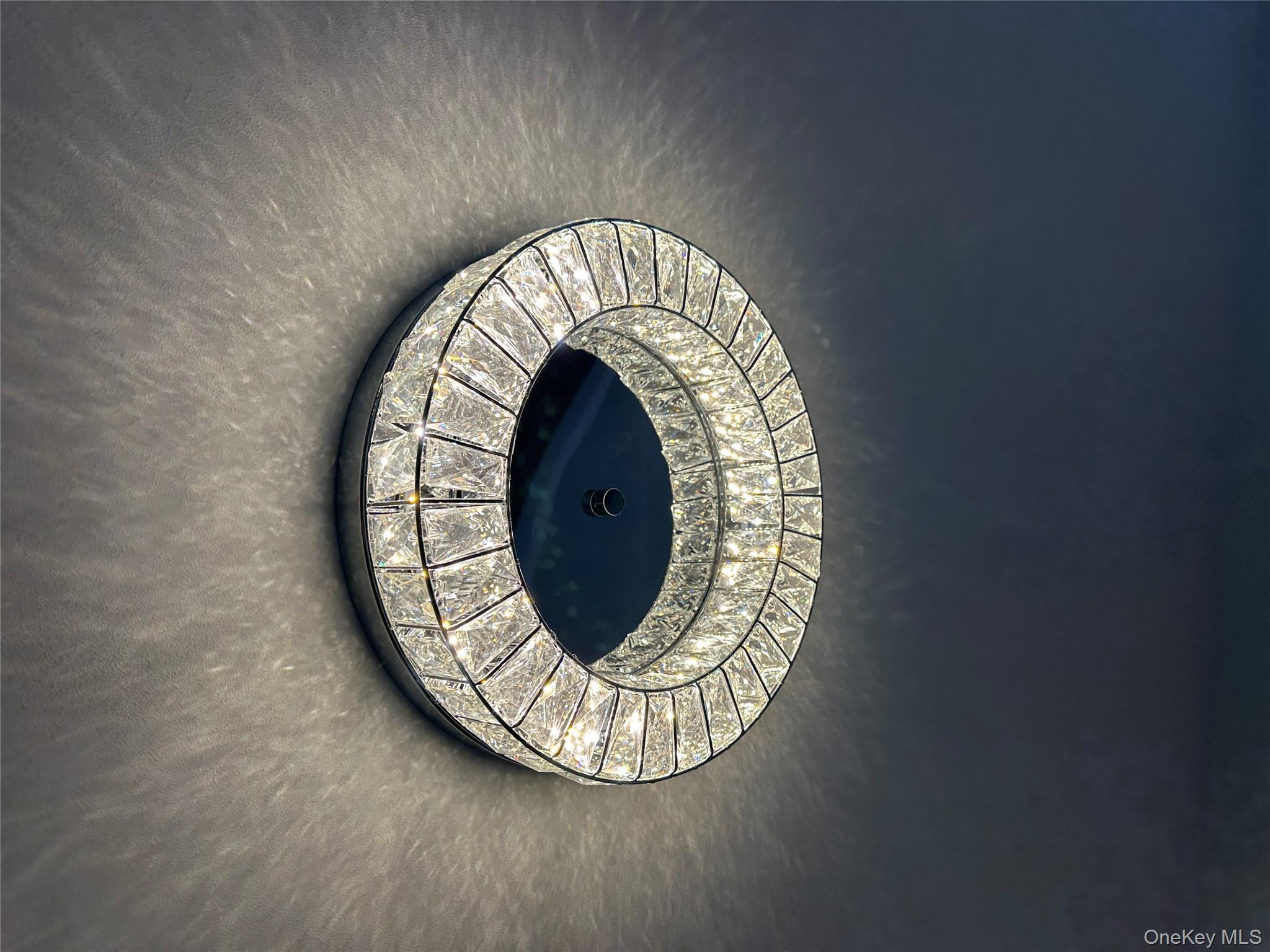 #8 photo, 14642 184th Street, Springfield Gardens , NY 11413