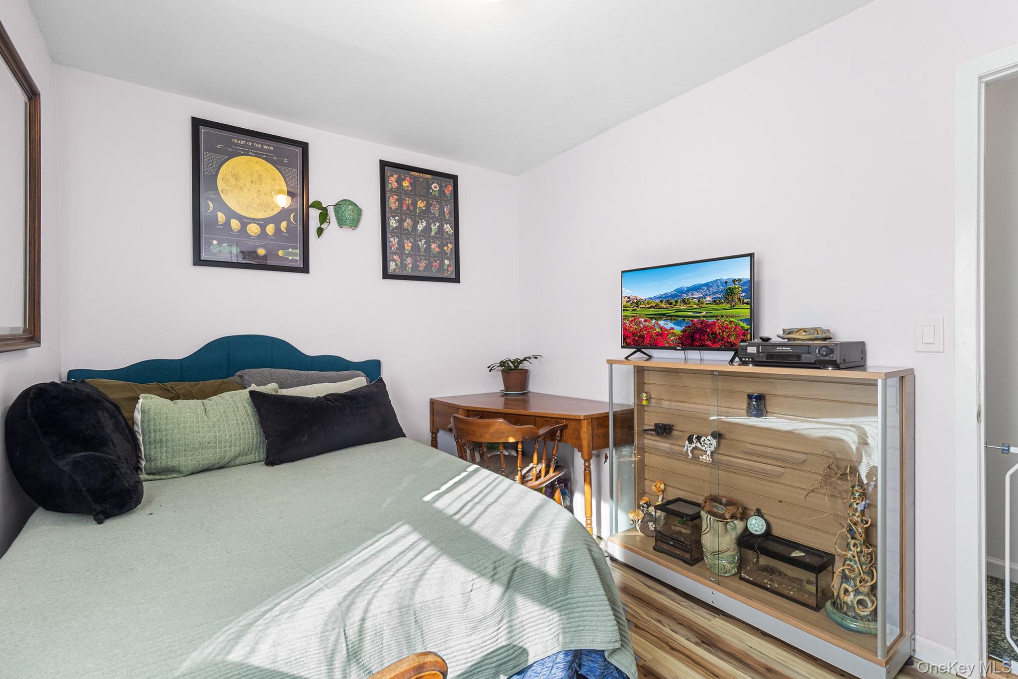 #11 photo, 55 Newcomb Trail, Ridge , NY 11961