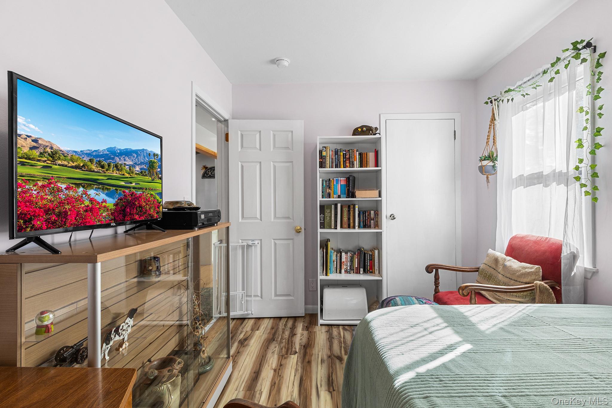 #12 photo, 55 Newcomb Trail, Ridge , NY 11961