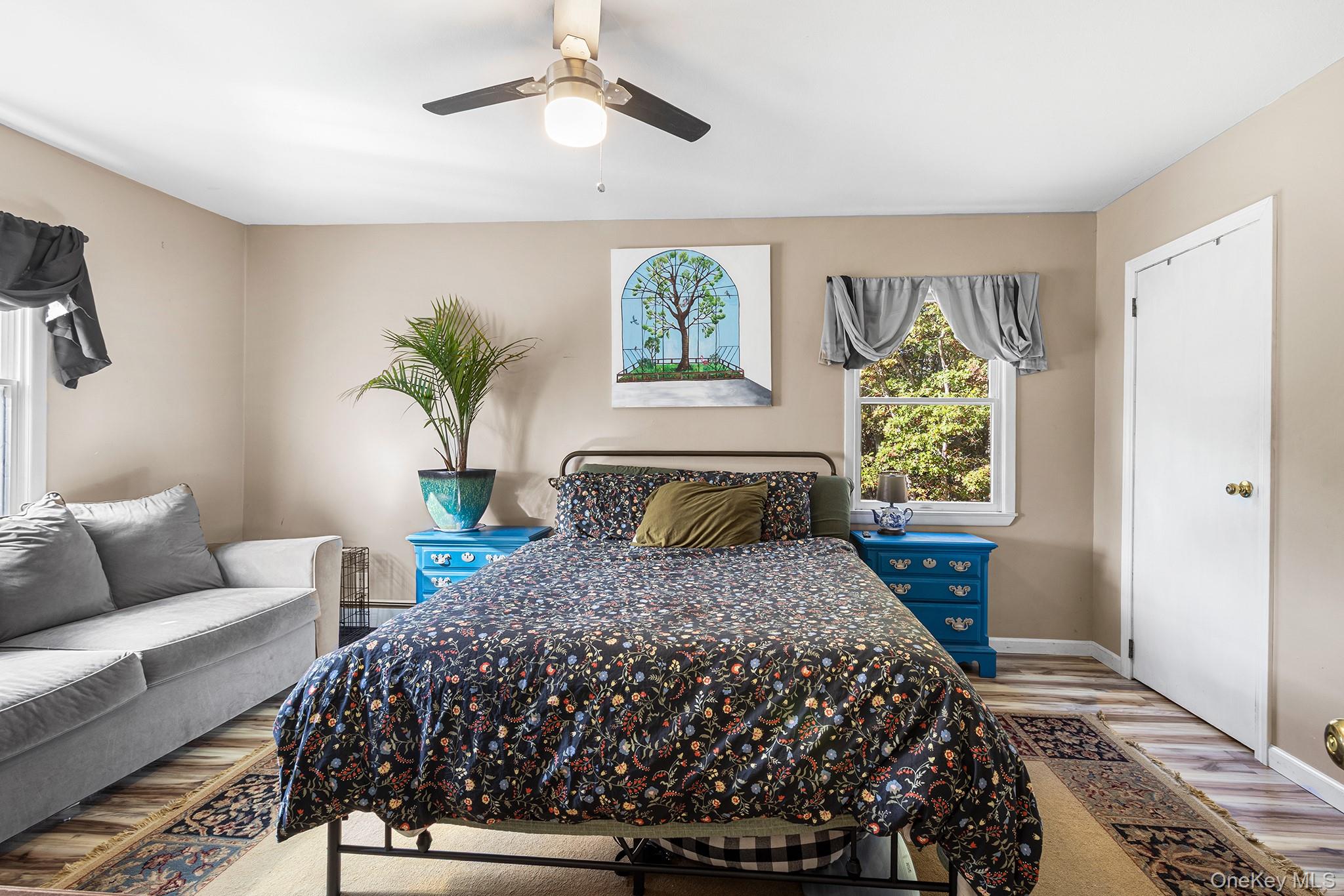 #13 photo, 55 Newcomb Trail, Ridge , NY 11961