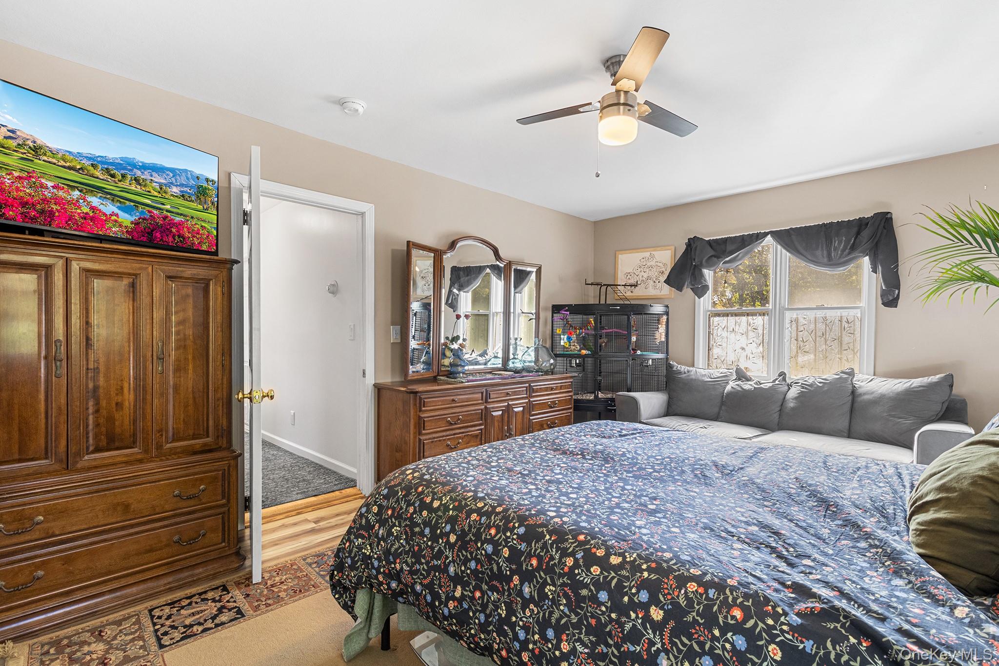 #14 photo, 55 Newcomb Trail, Ridge , NY 11961