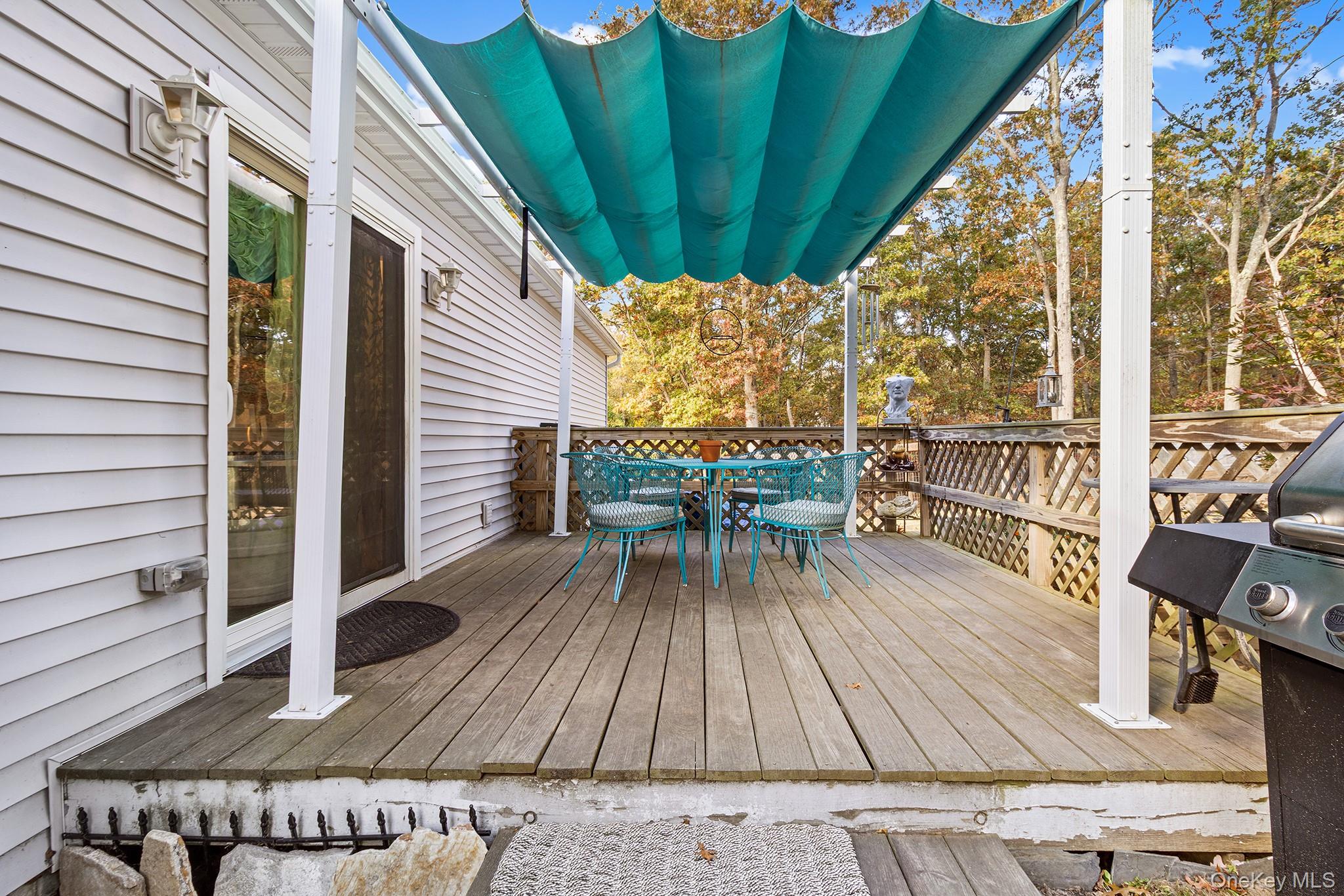 #17 photo, 55 Newcomb Trail, Ridge , NY 11961