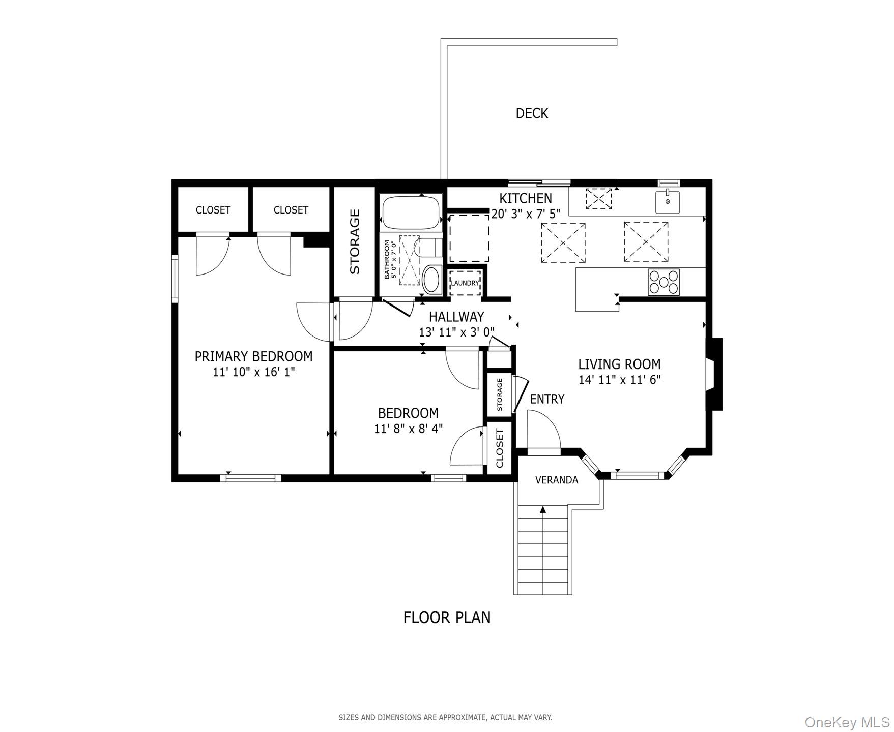 #18 photo, 55 Newcomb Trail, Ridge , NY 11961