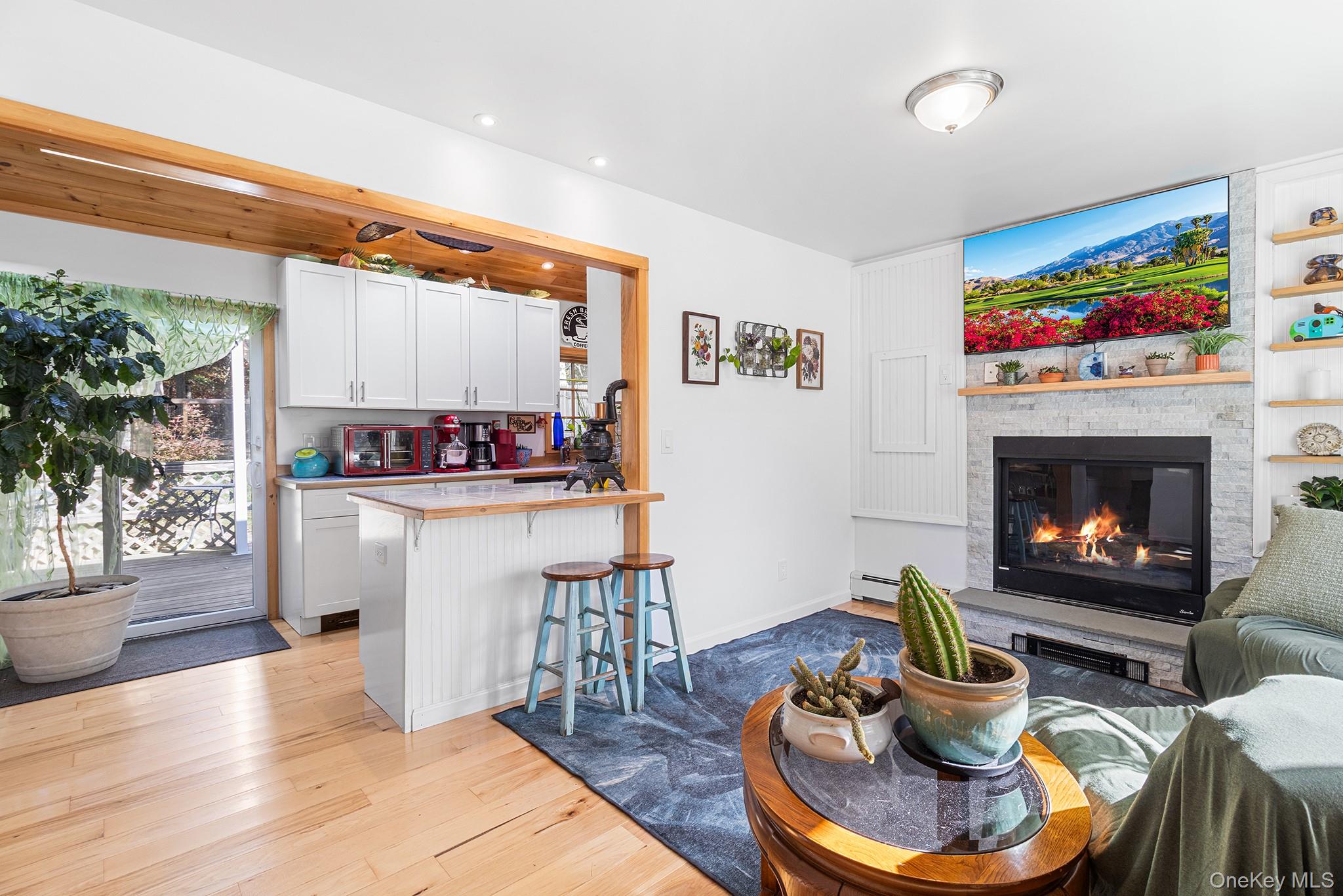 #3 photo, 55 Newcomb Trail, Ridge , NY 11961