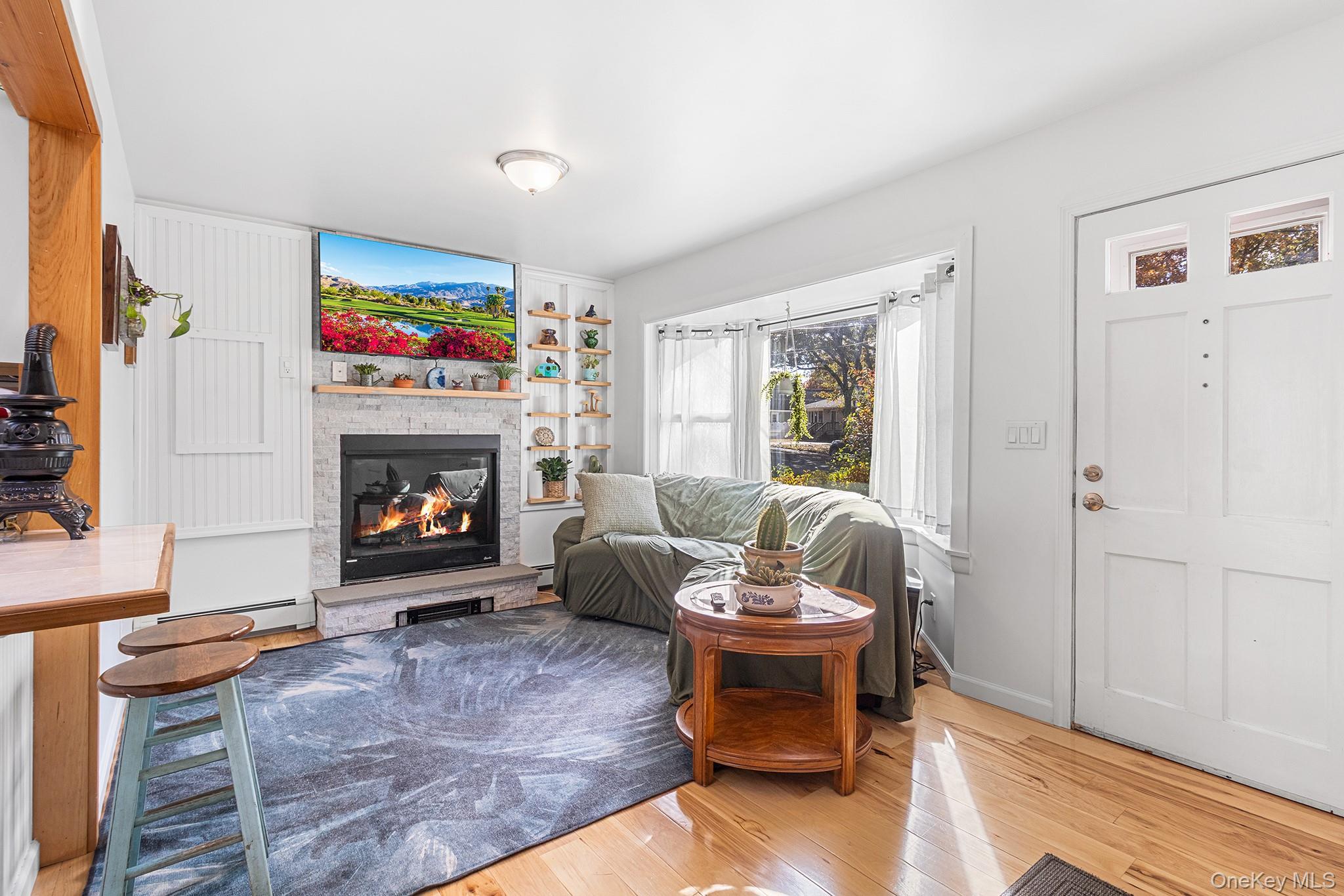 #4 photo, 55 Newcomb Trail, Ridge , NY 11961