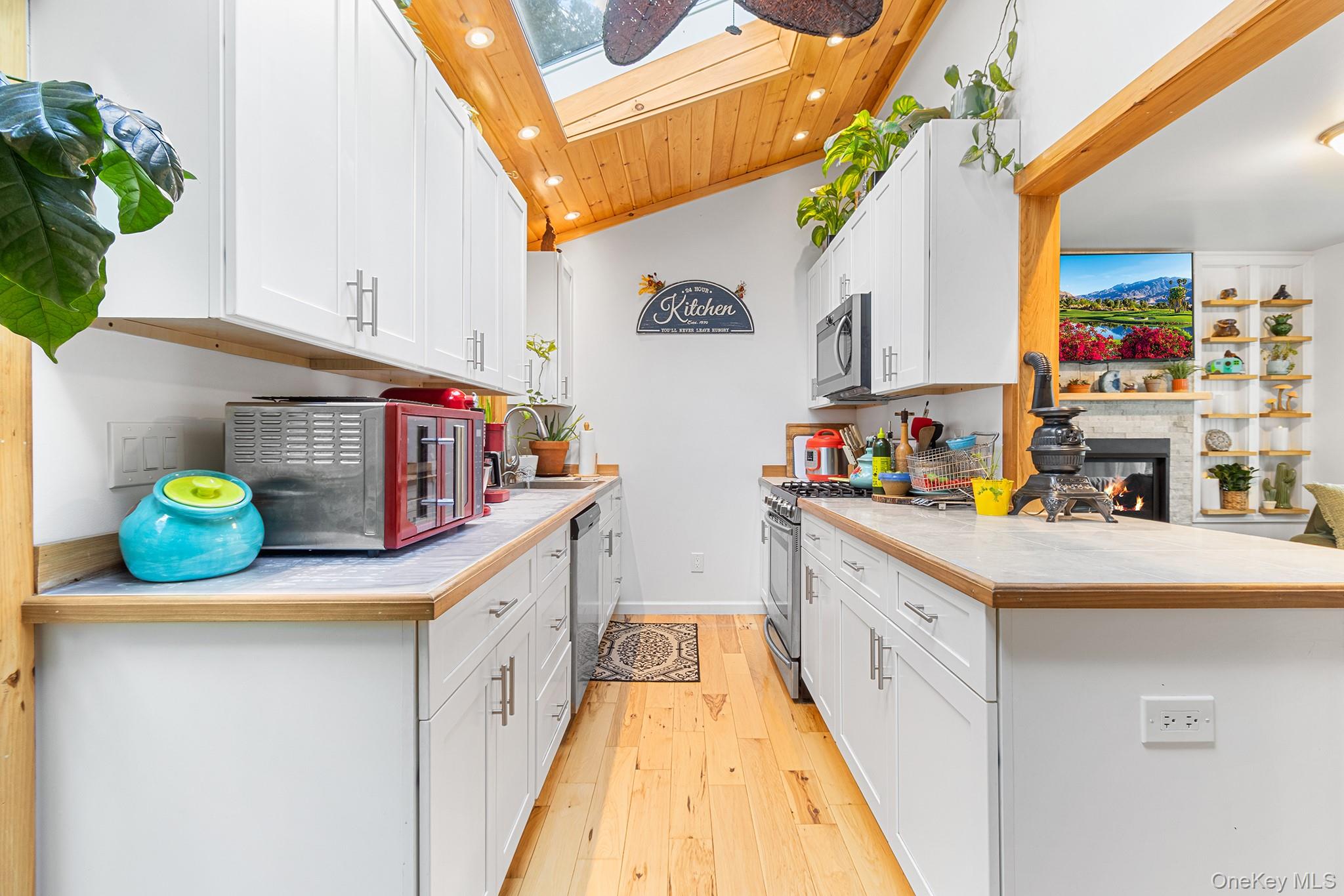 #6 photo, 55 Newcomb Trail, Ridge , NY 11961